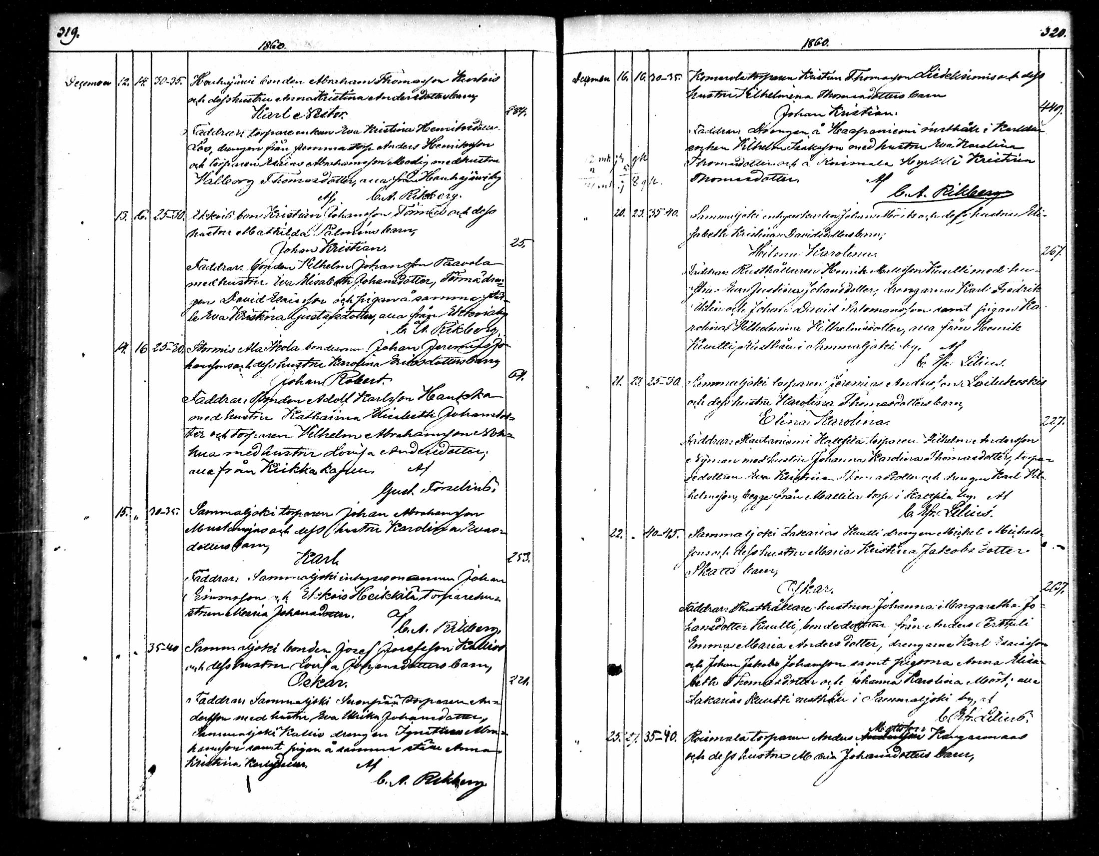 [ kuvat/122.jpg ]