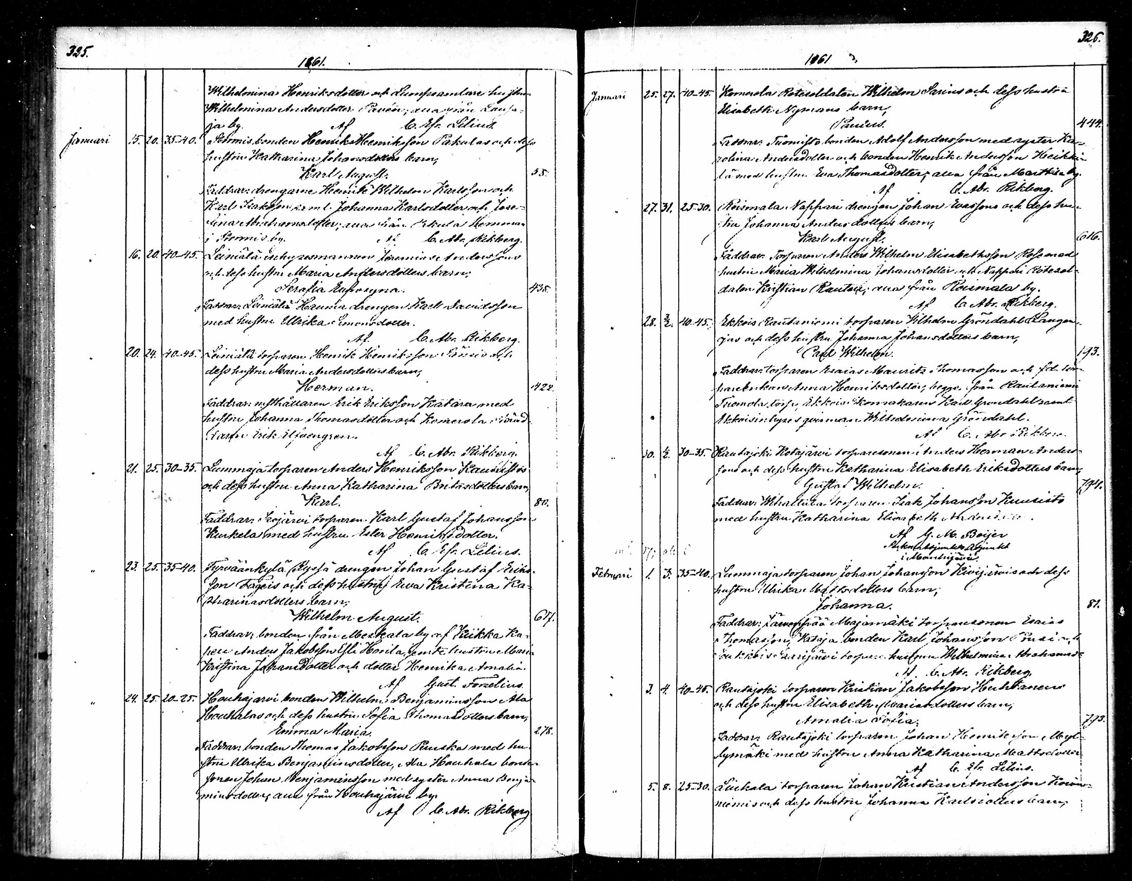 [ kuvat/125.jpg ]