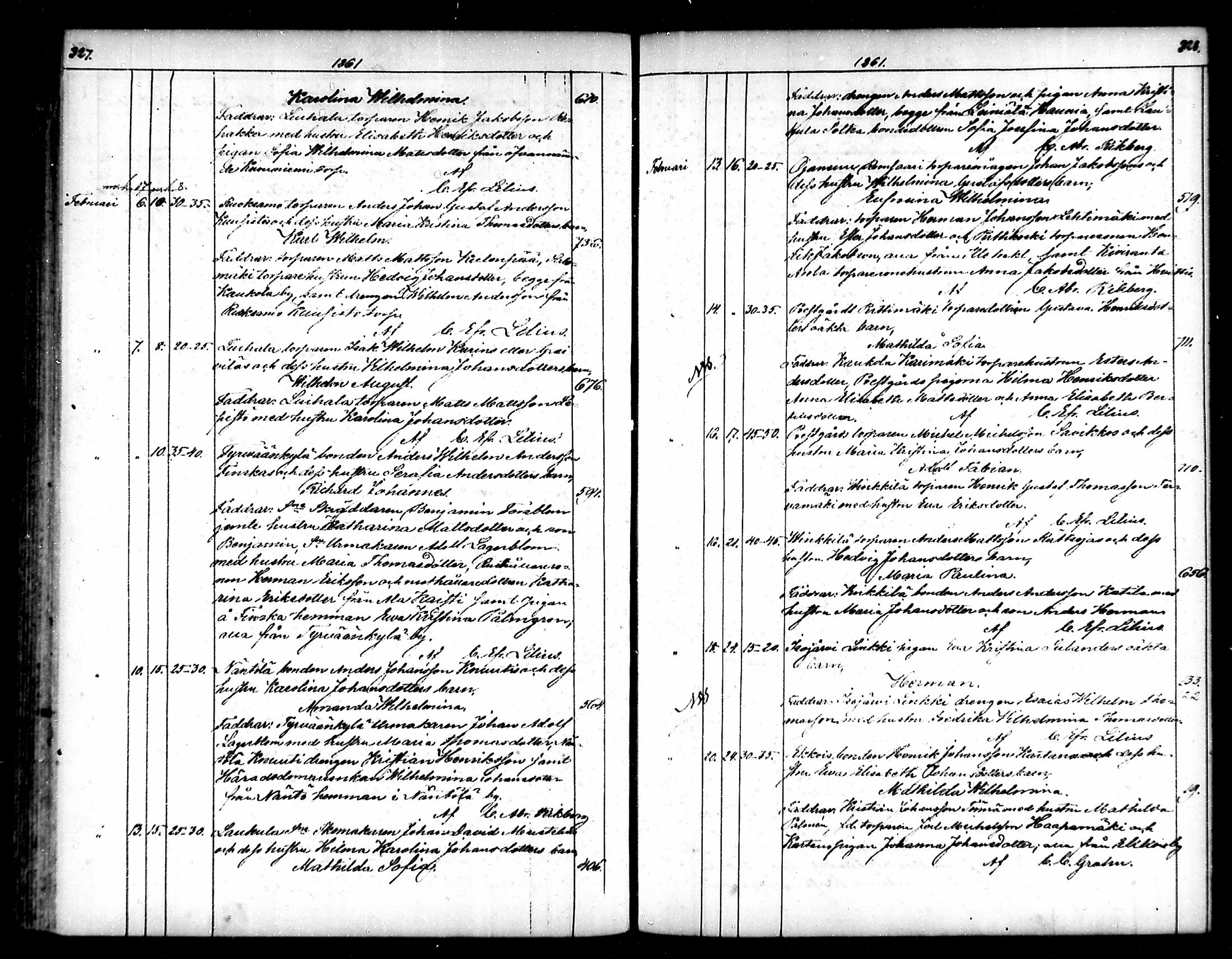 [ kuvat/126.jpg ]