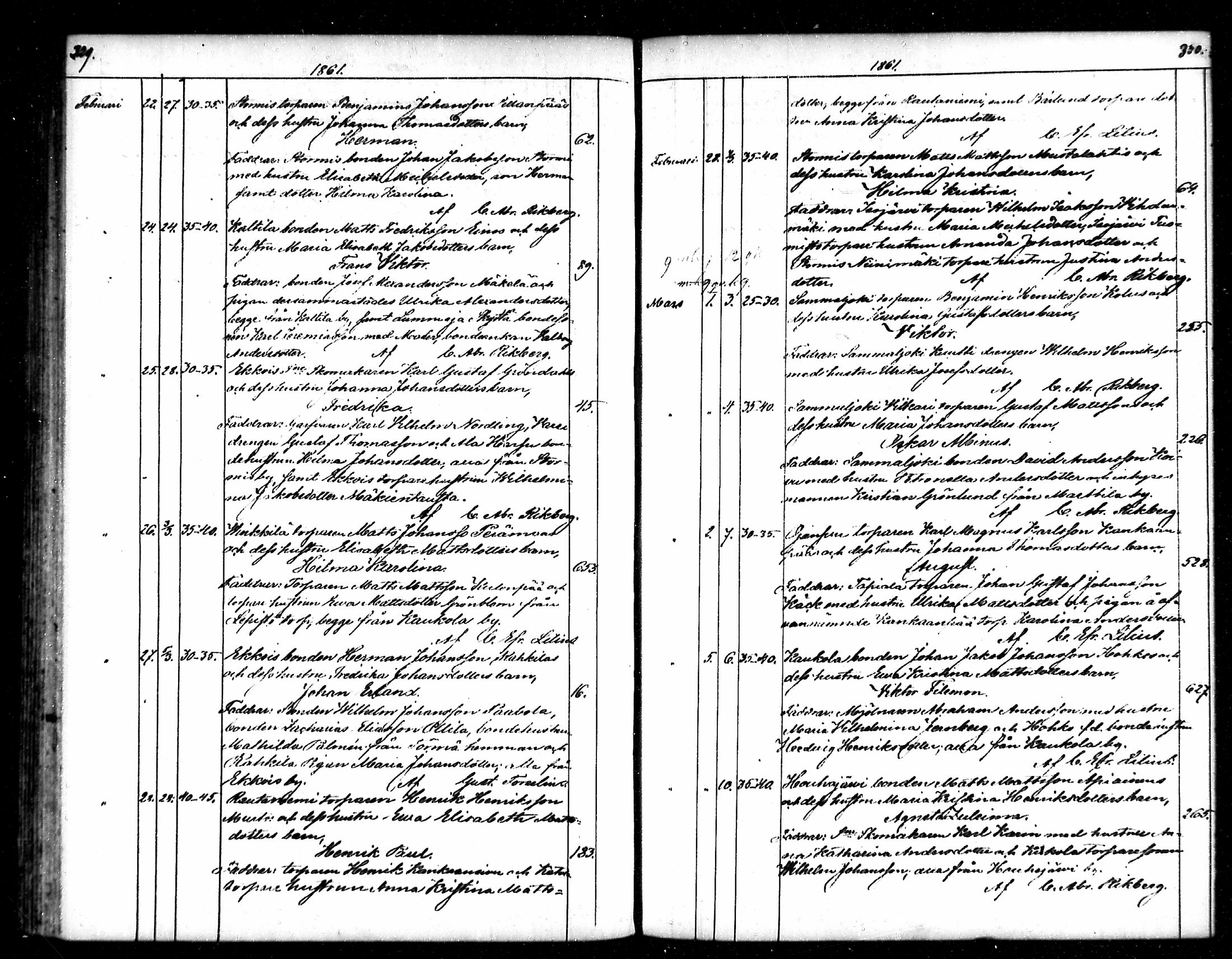 [ kuvat/127.jpg ]