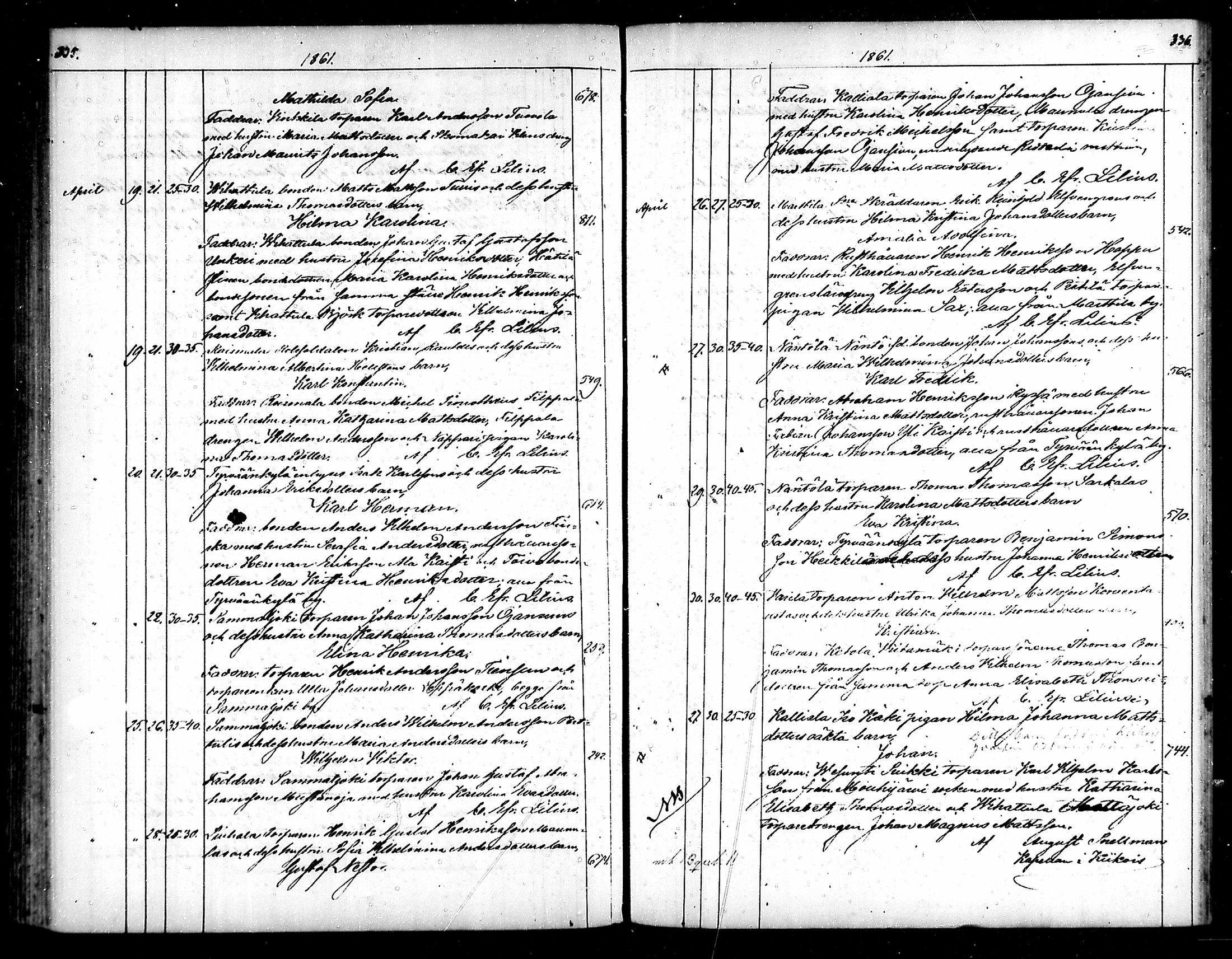 [ kuvat/130.jpg ]