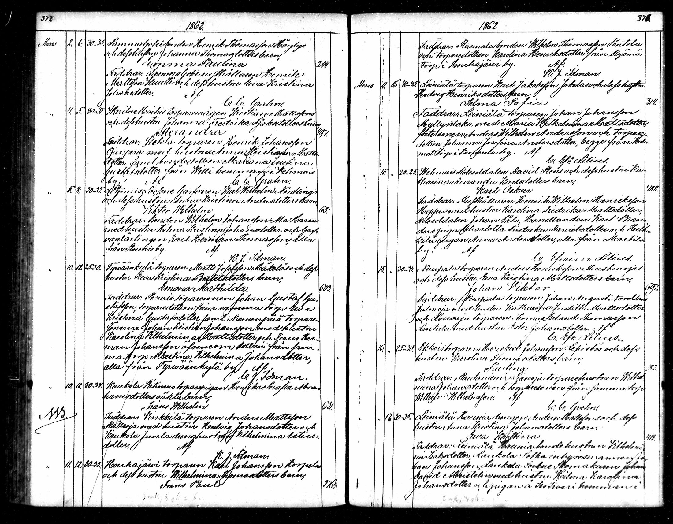 [ kuvat/151.jpg ]