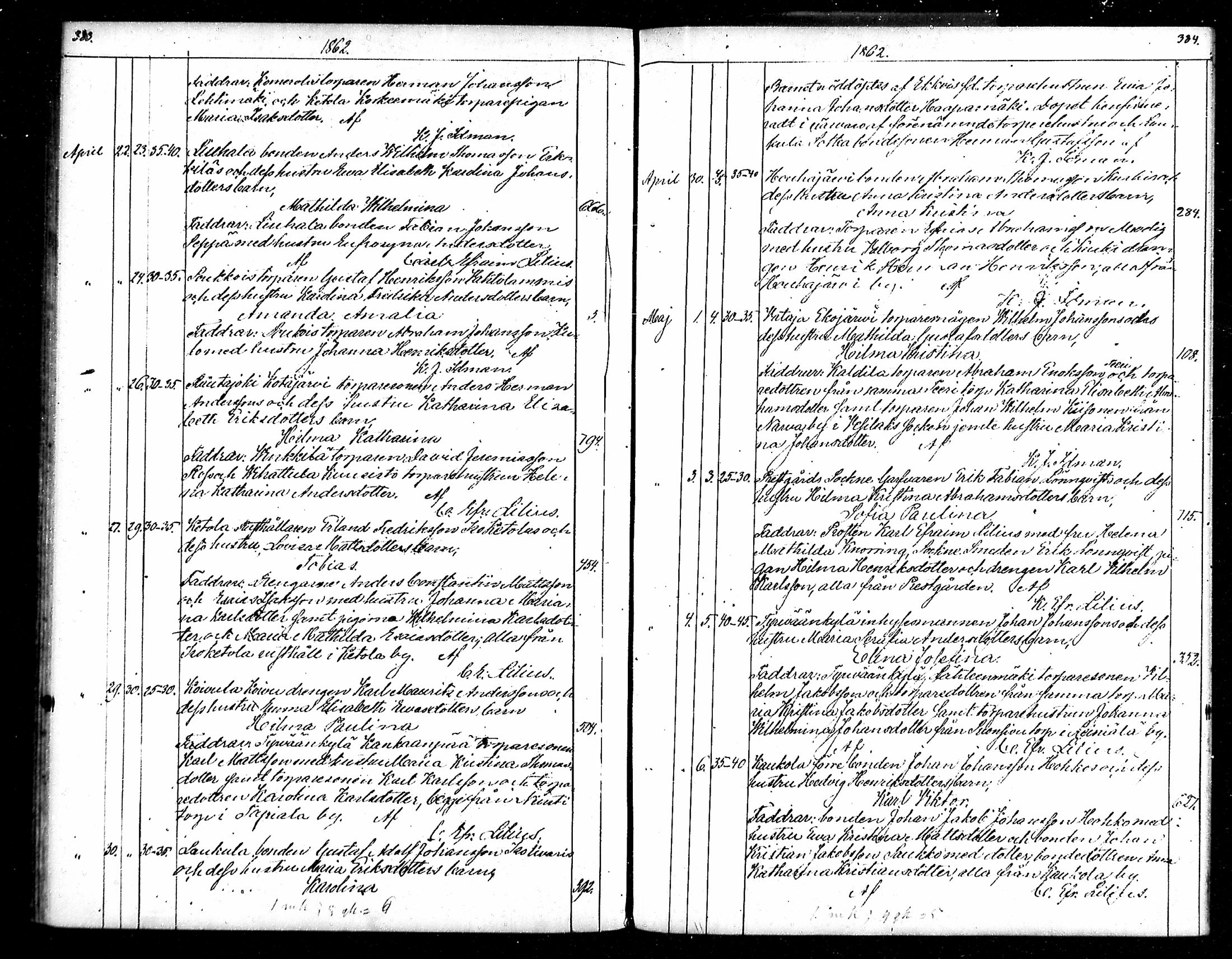 [ kuvat/154.jpg ]