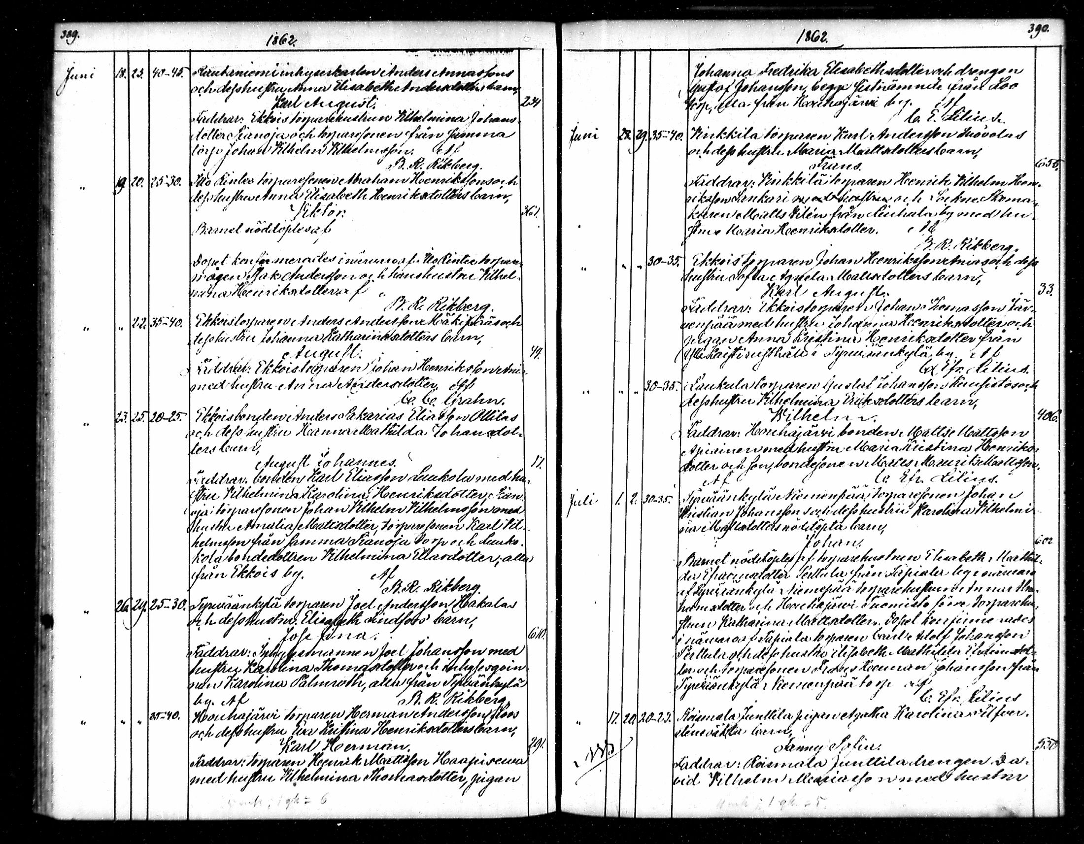 [ kuvat/157.jpg ]