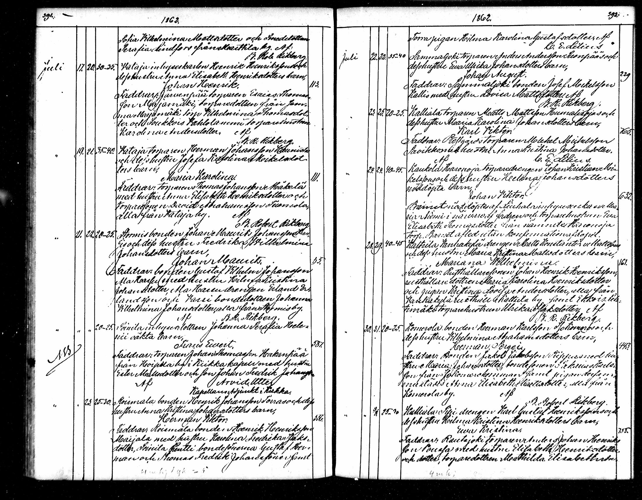 [ kuvat/158.jpg ]