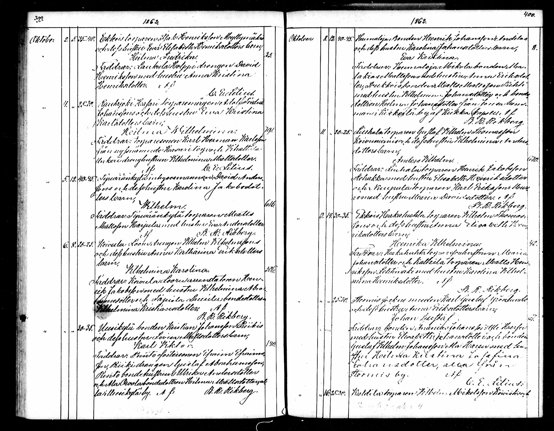 [ kuvat/162.jpg ]