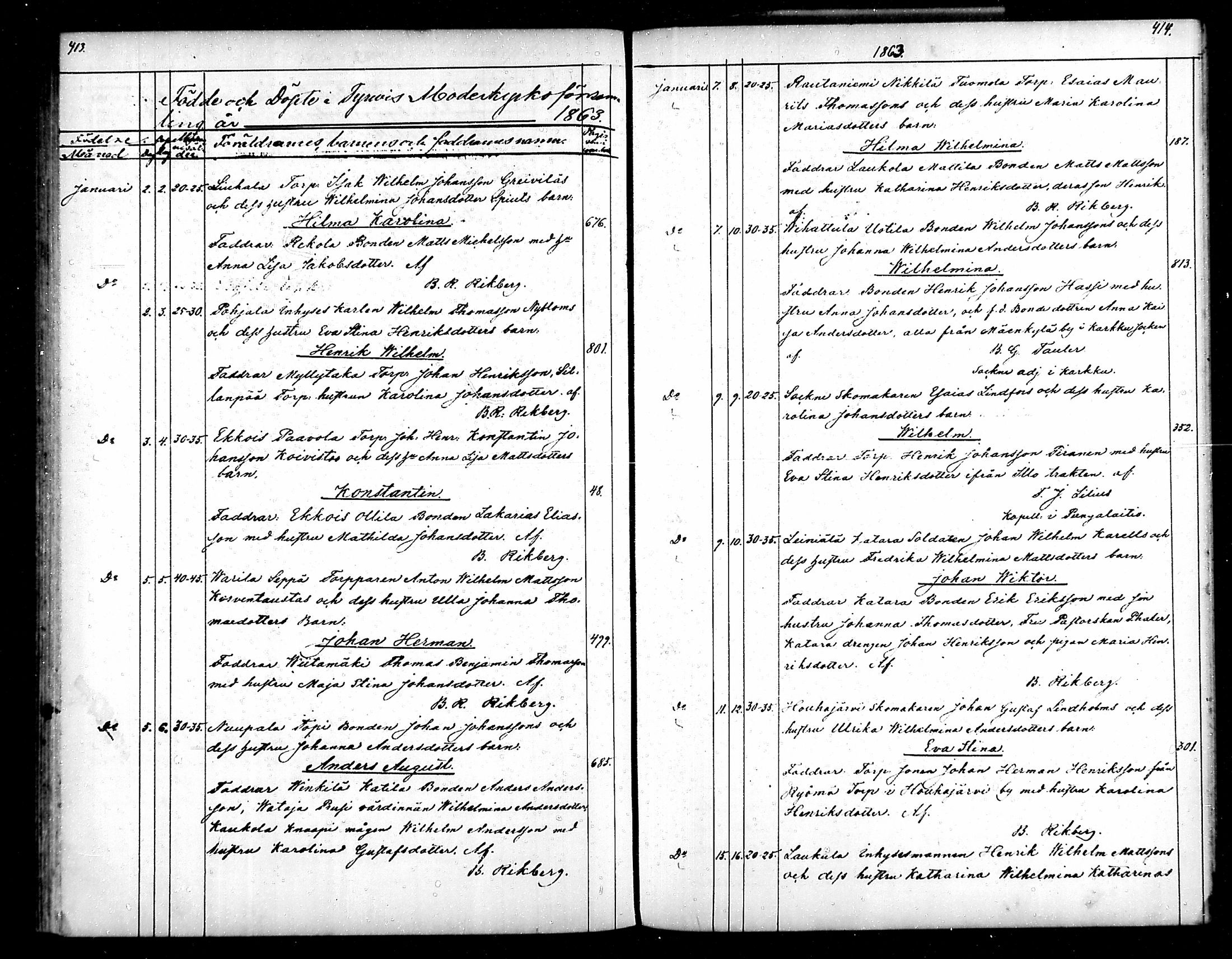 [ kuvat/169.jpg ]