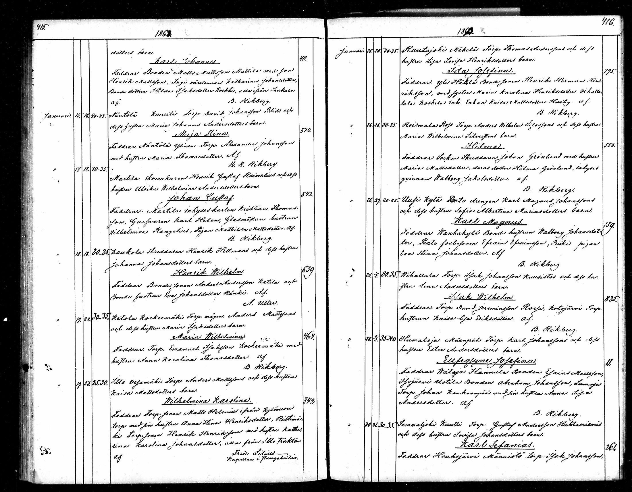 [ kuvat/170.jpg ]