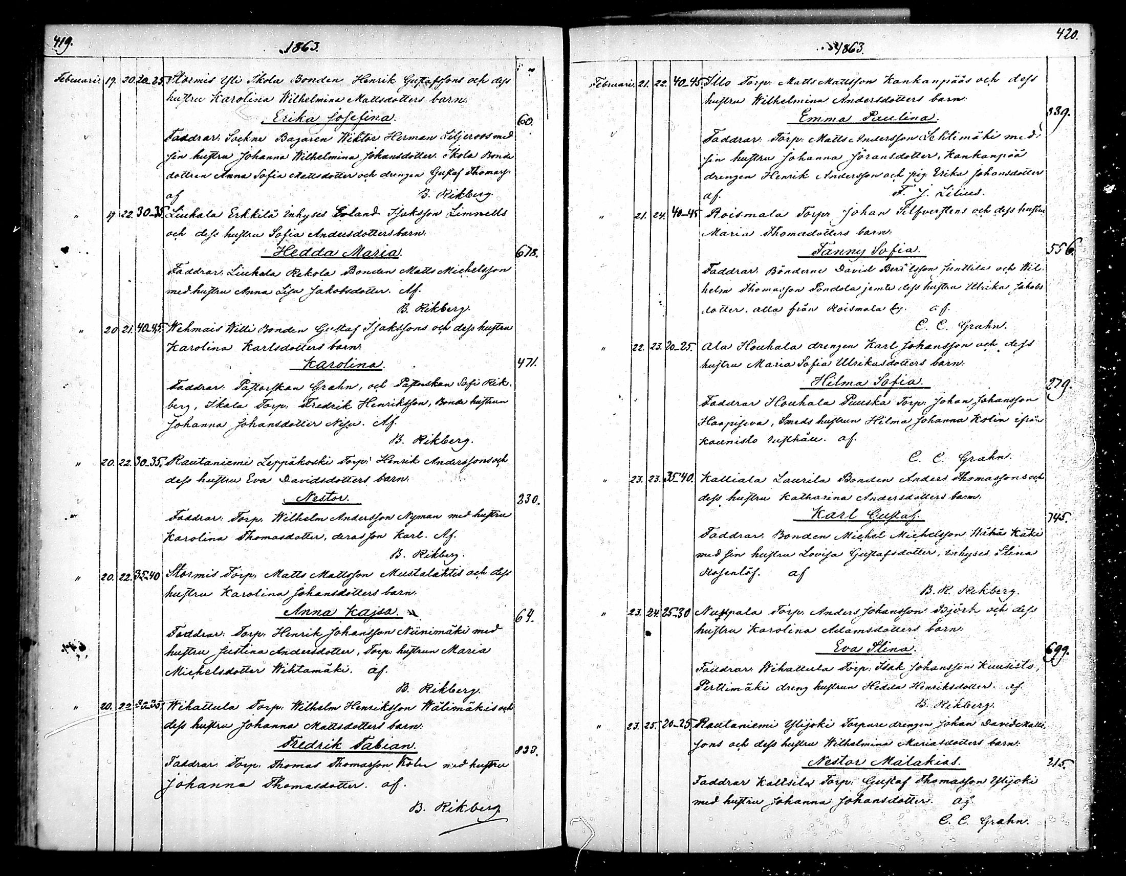 [ kuvat/172.jpg ]
