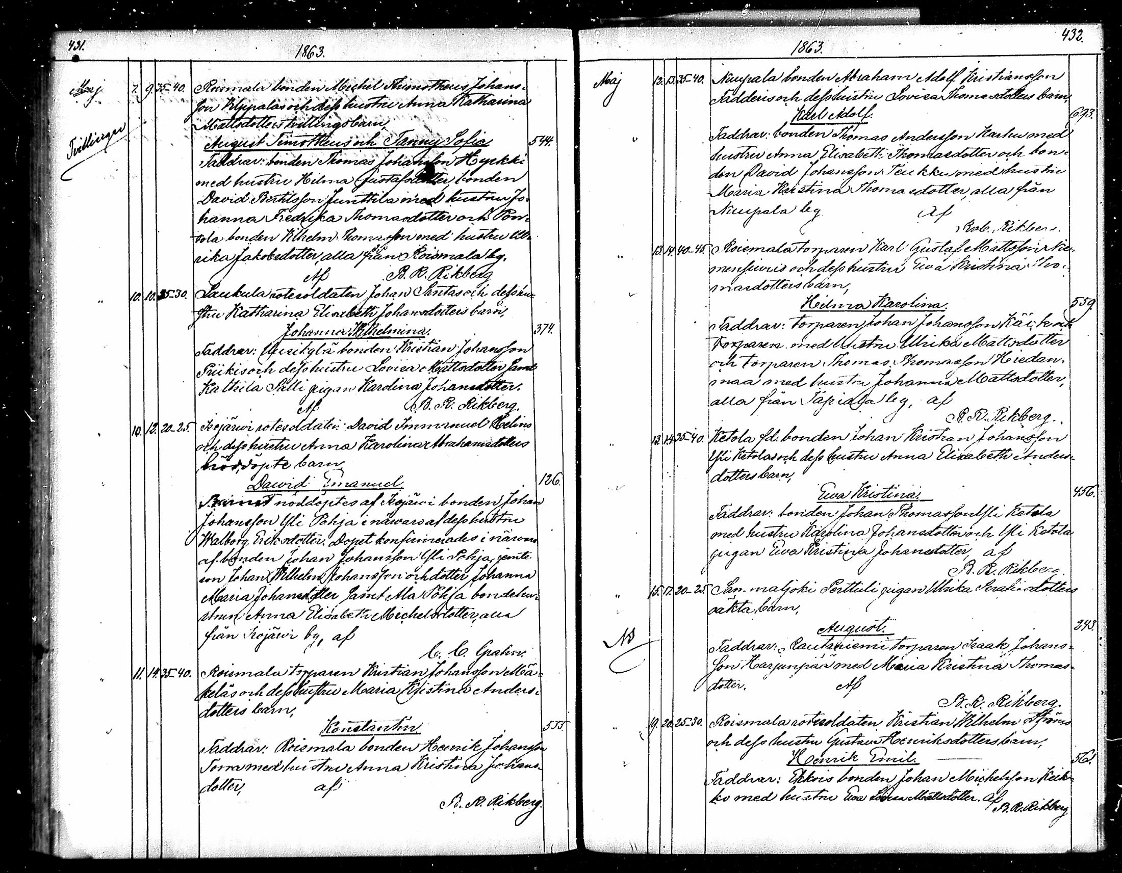 [ kuvat/178.jpg ]