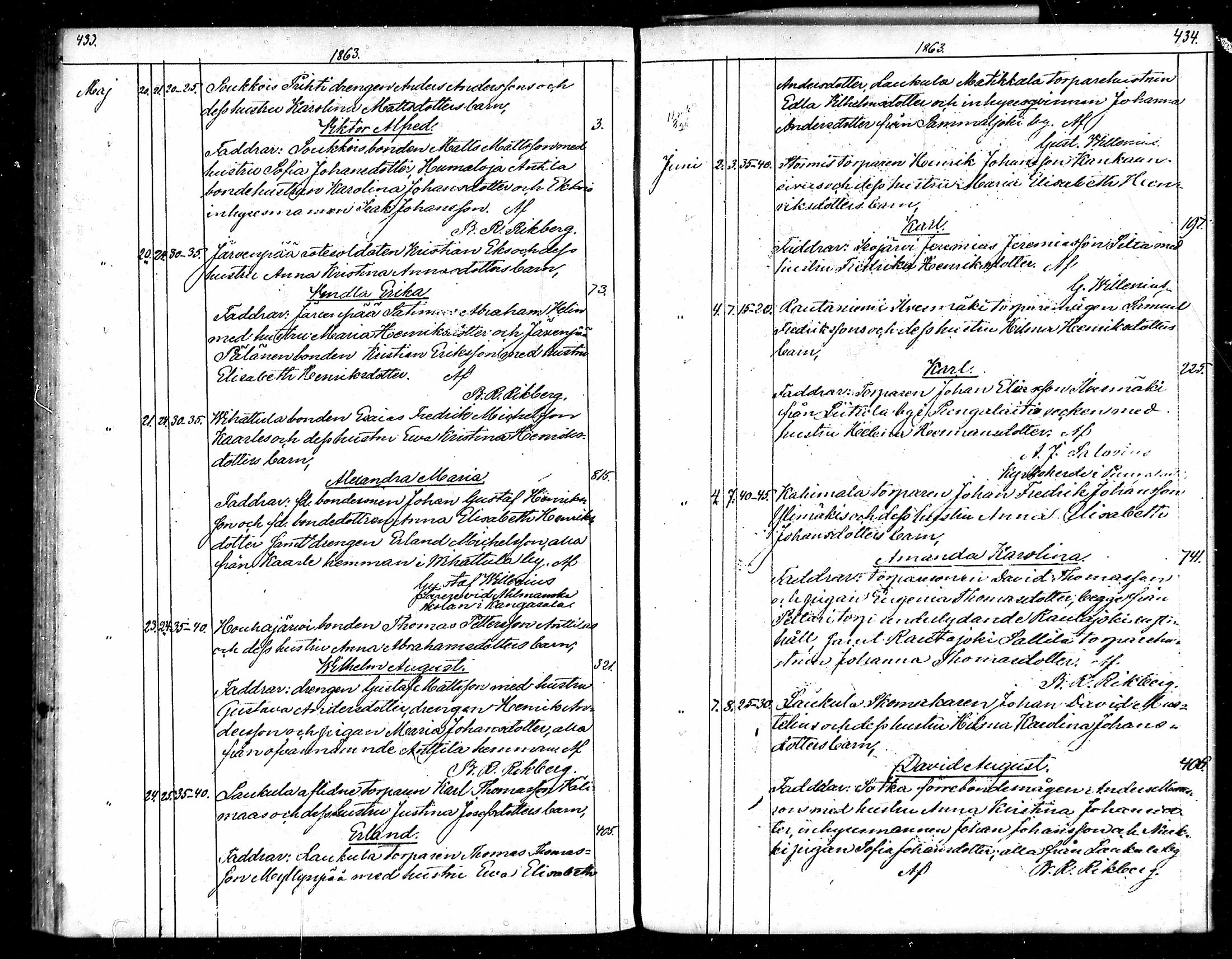 [ kuvat/179.jpg ]