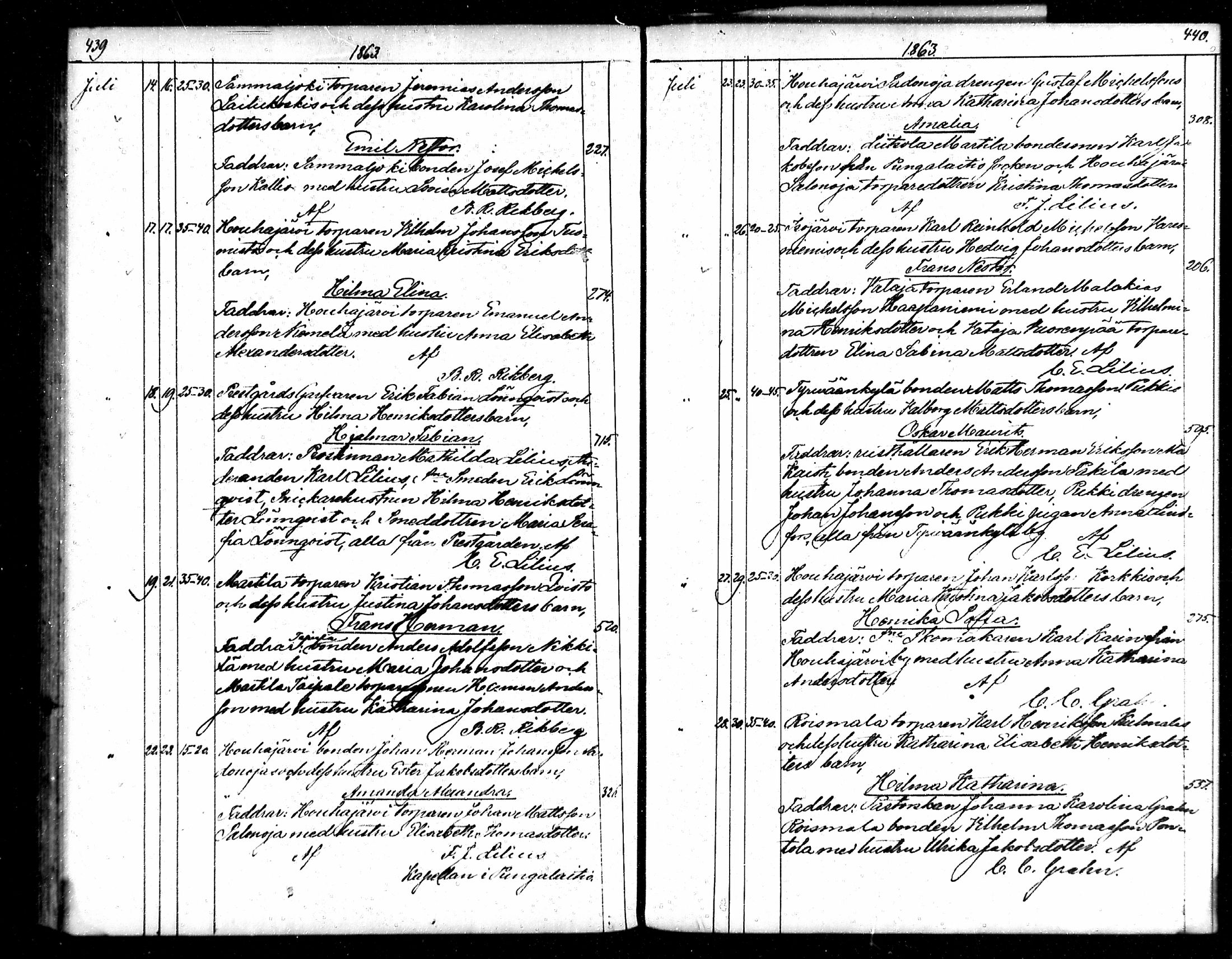 [ kuvat/182.jpg ]