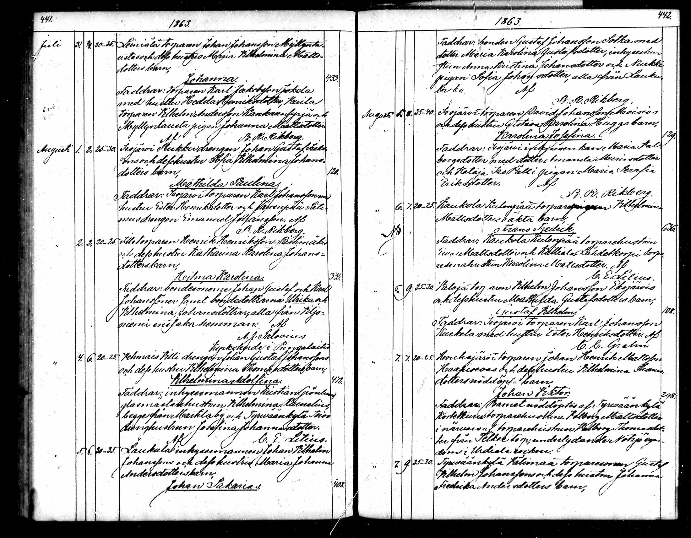 [ kuvat/183.jpg ]