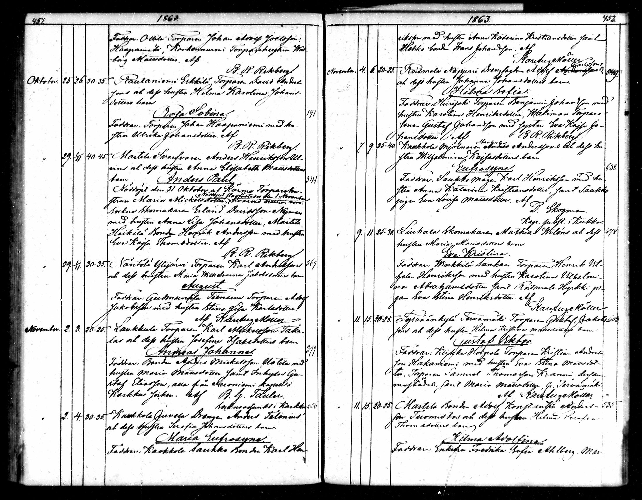 [ kuvat/188.jpg ]