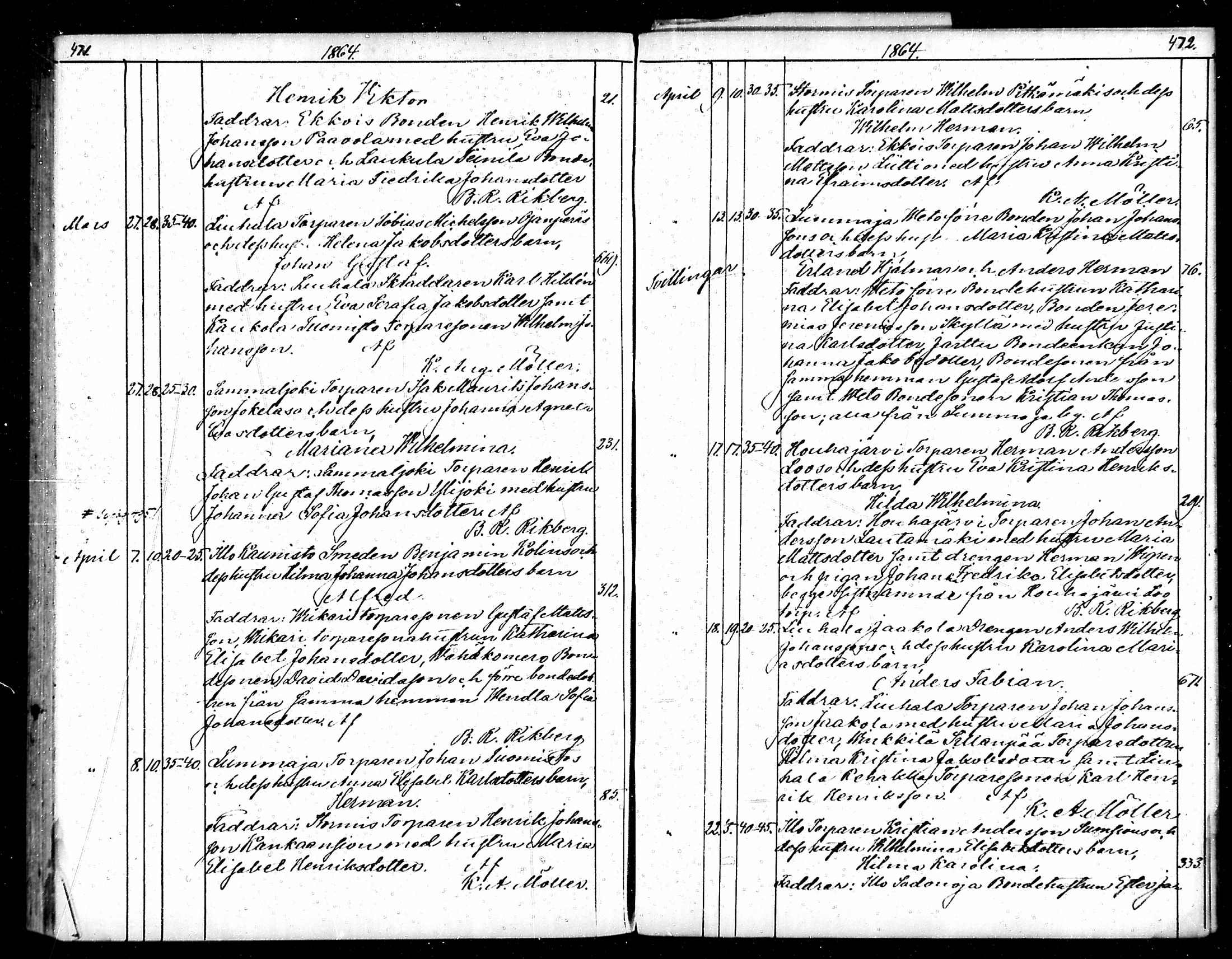 [ kuvat/198.jpg ]