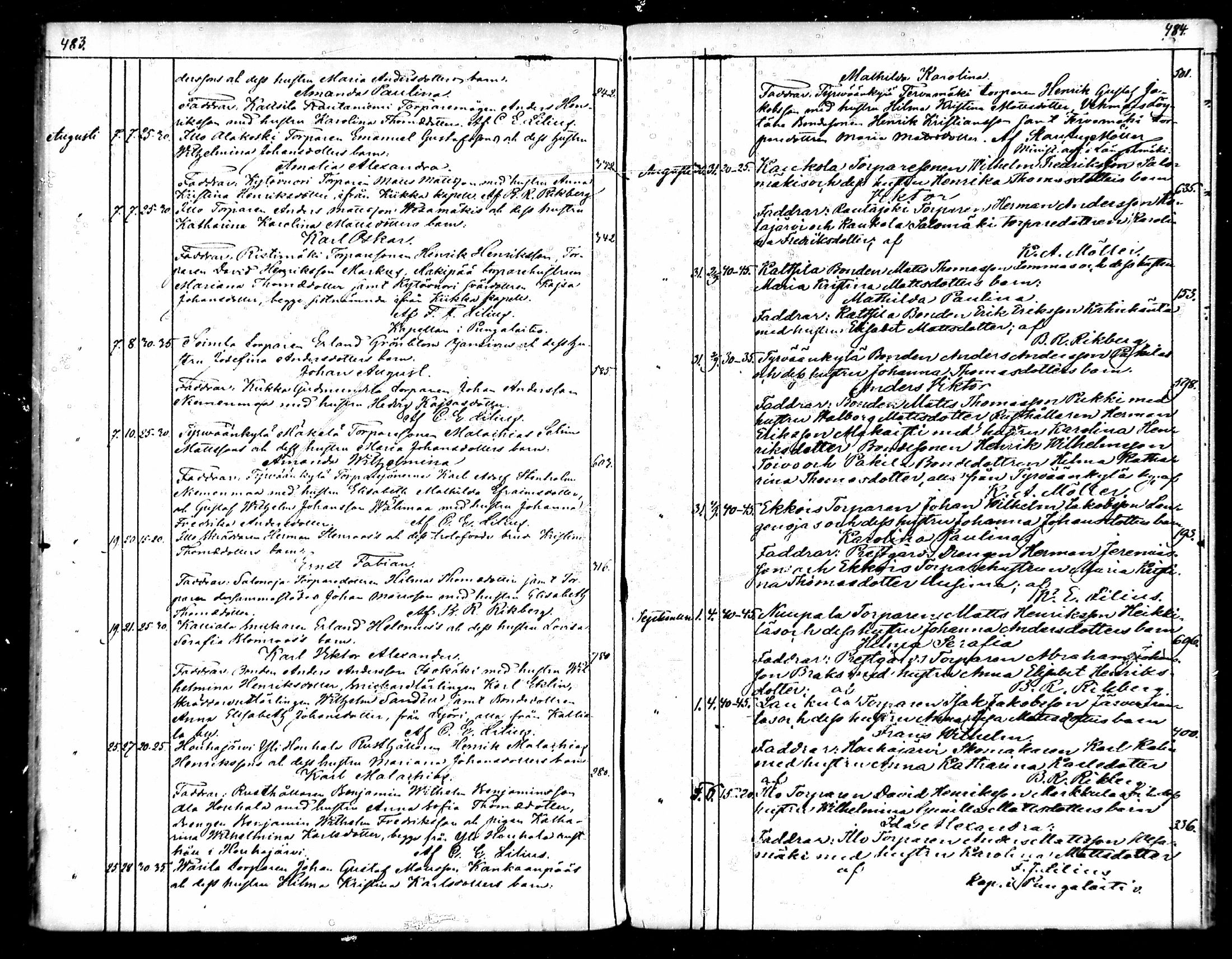 [ kuvat/204.jpg ]