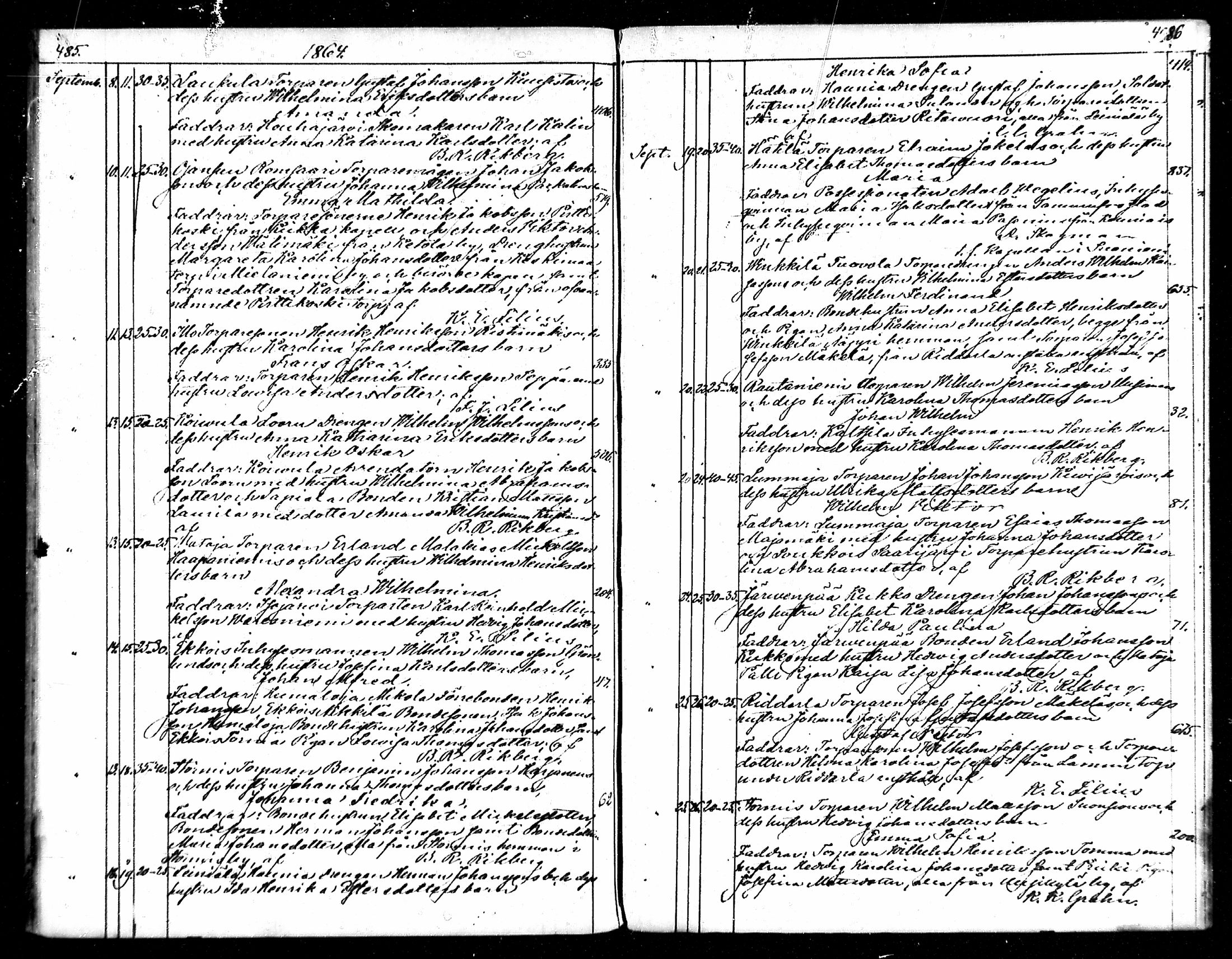 [ kuvat/205.jpg ]
