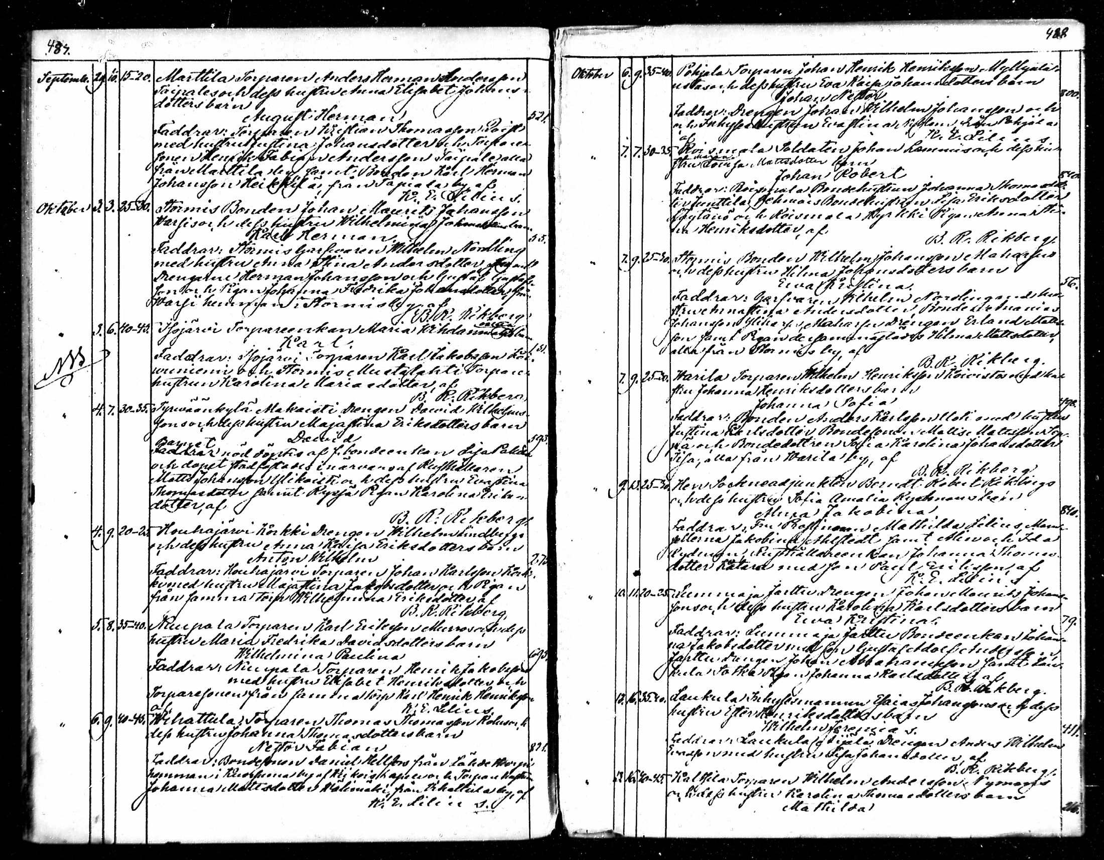 [ kuvat/206.jpg ]