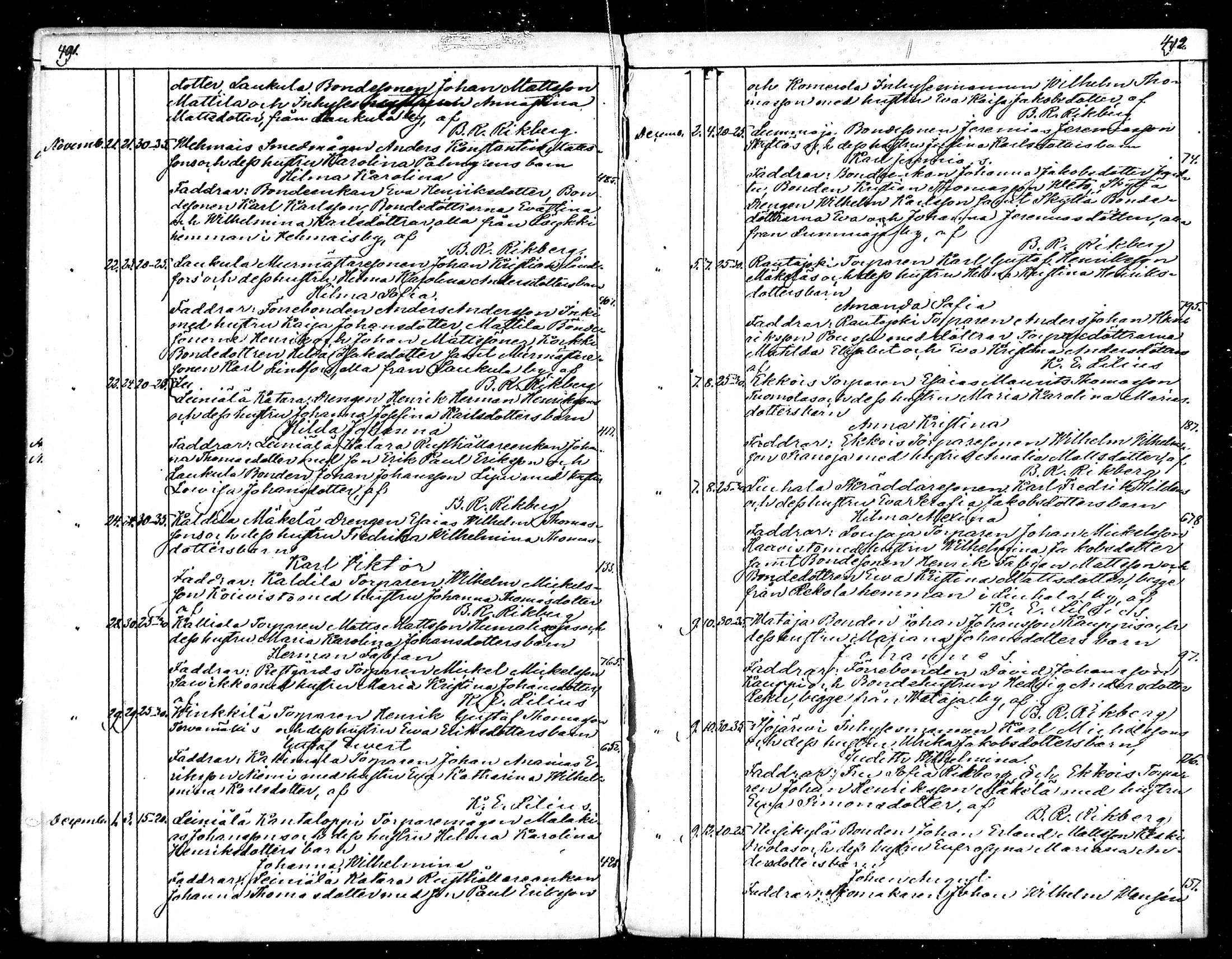 [ kuvat/208.jpg ]