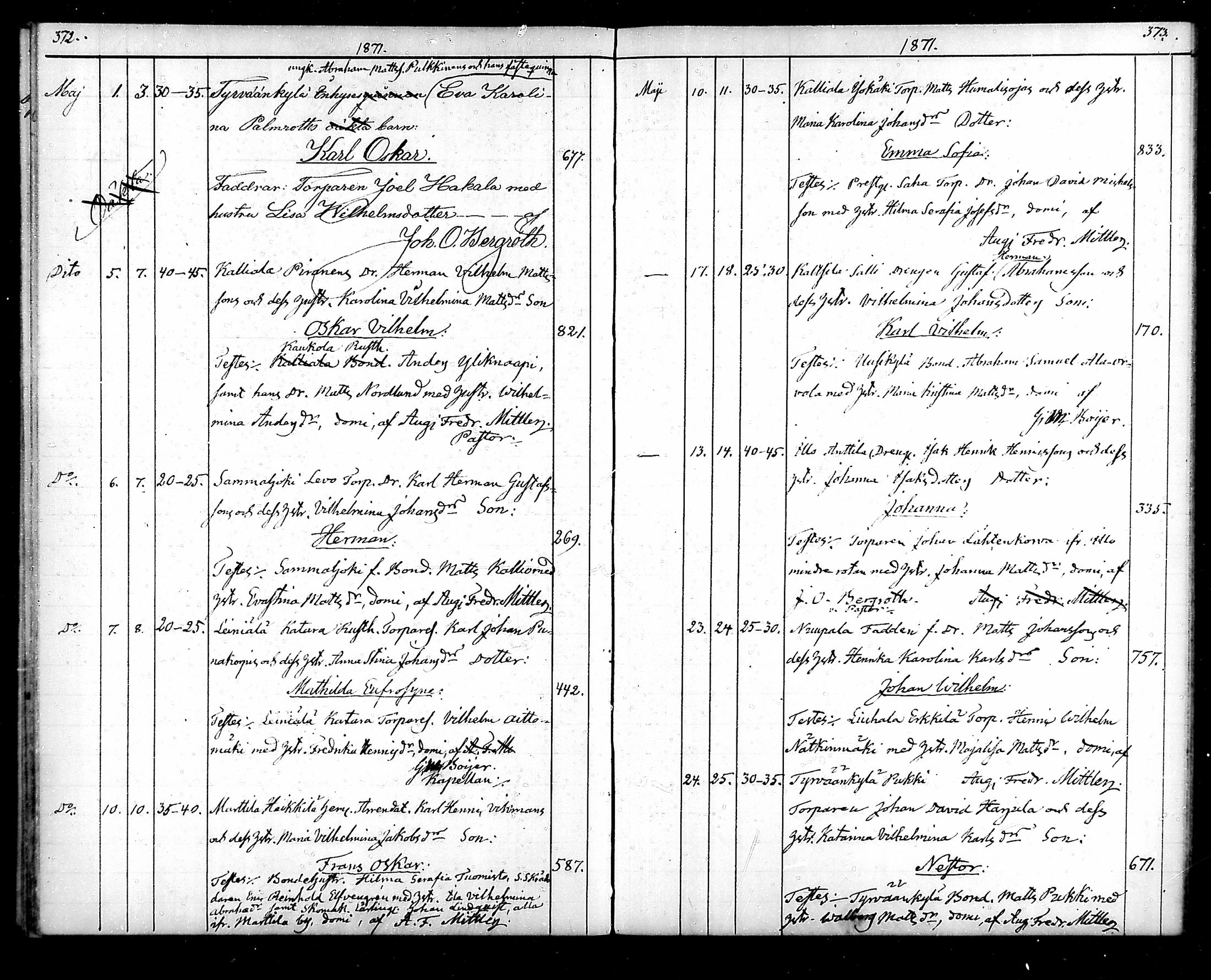 [ kuvat/186.jpg ]