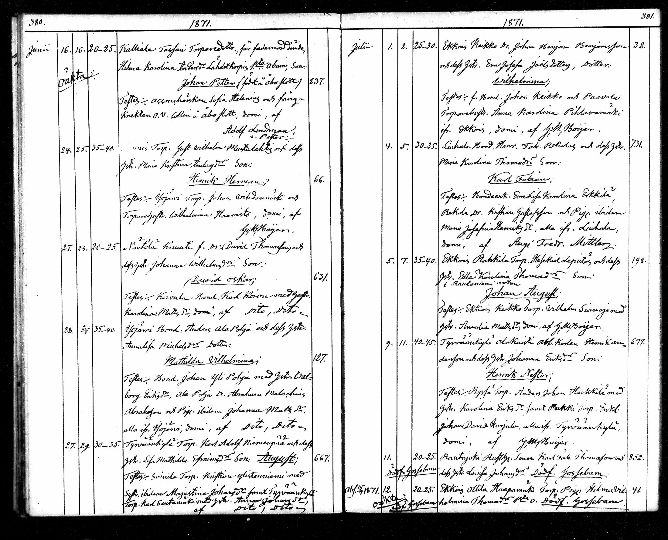 [ kuvat/190.jpg ]
