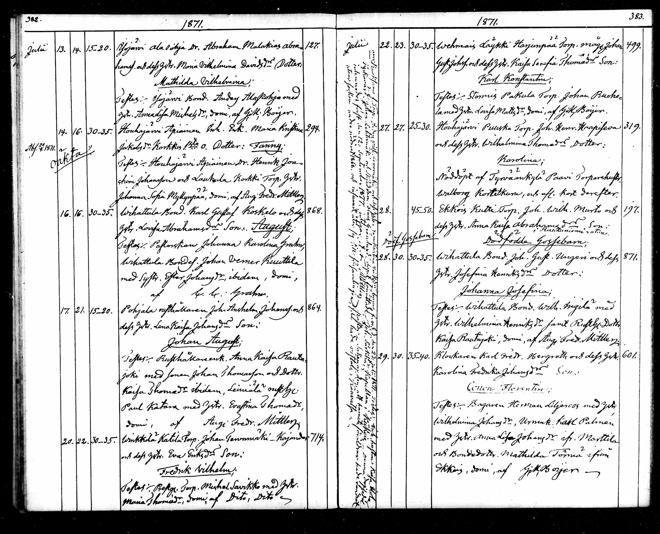 [ kuvat/191.jpg ]