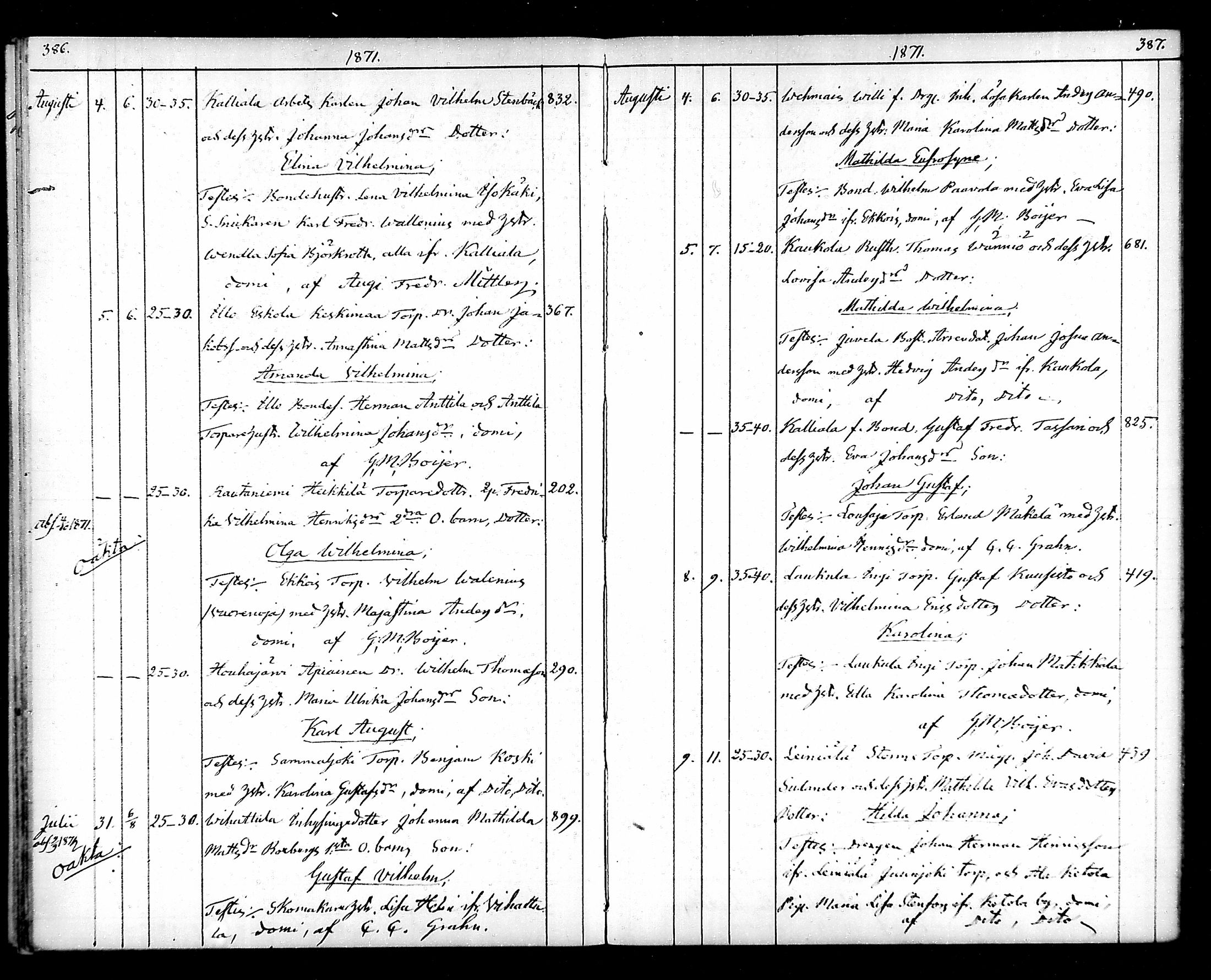 [ kuvat/193.jpg ]
