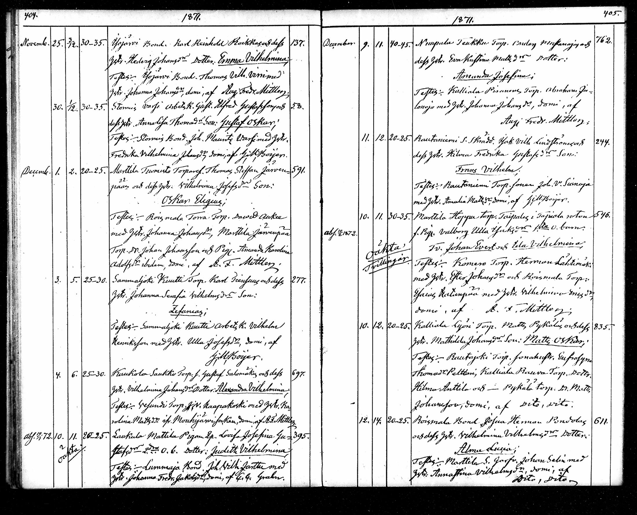 [ kuvat/202.jpg ]
