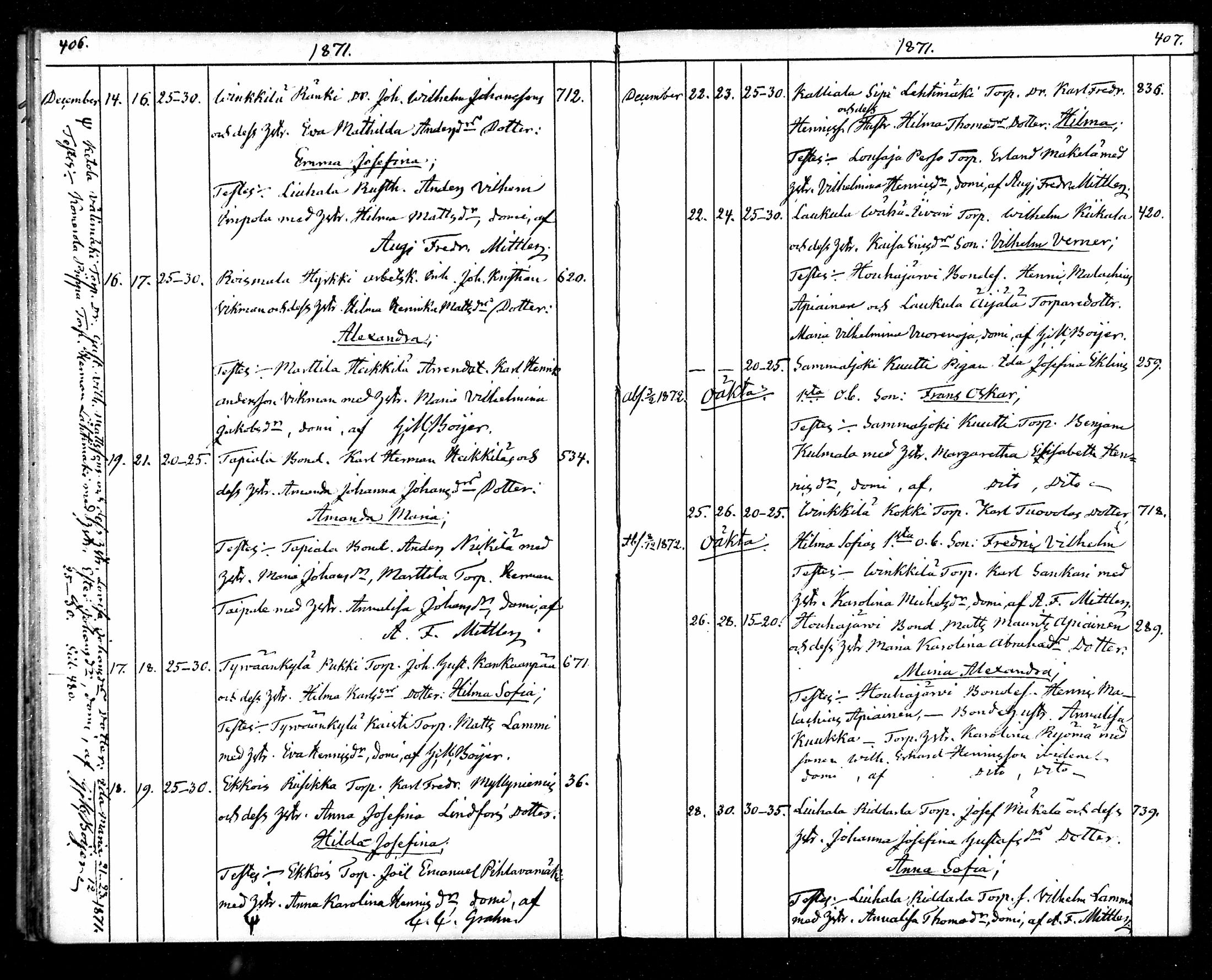 [ kuvat/203.jpg ]