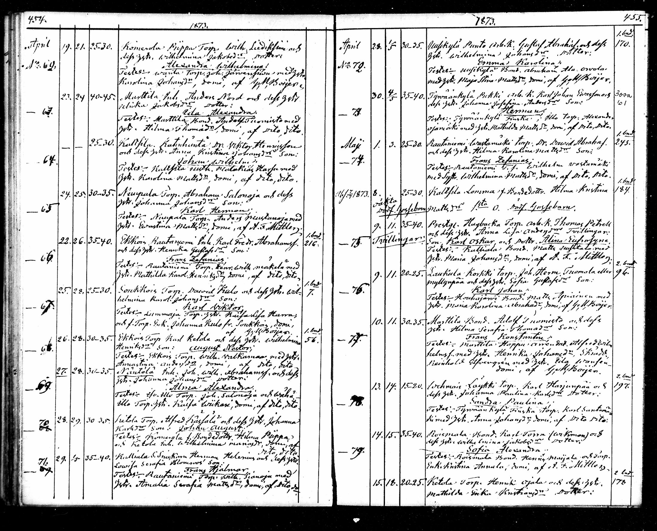 [ kuvat/227.jpg ]
