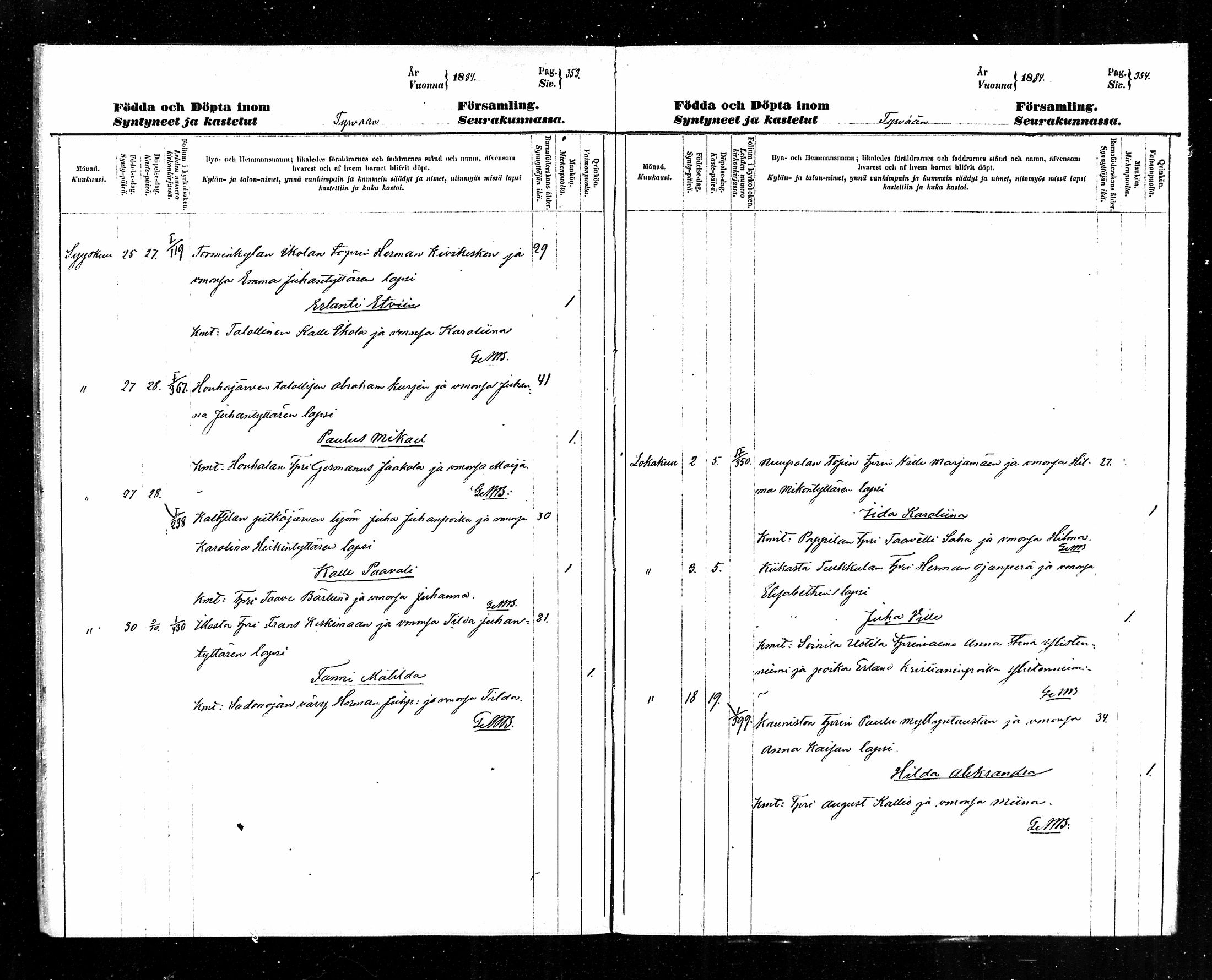 [ kuvat/181.jpg ]