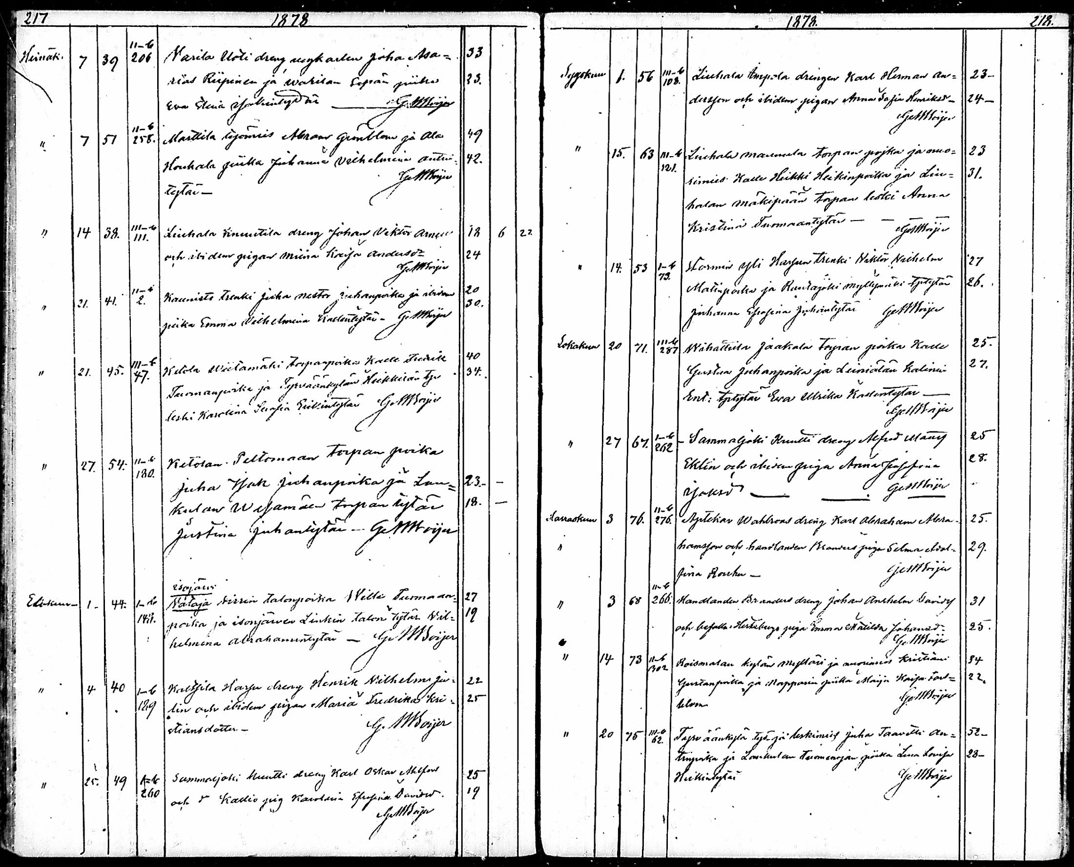 [ kuvat/109.jpg ]