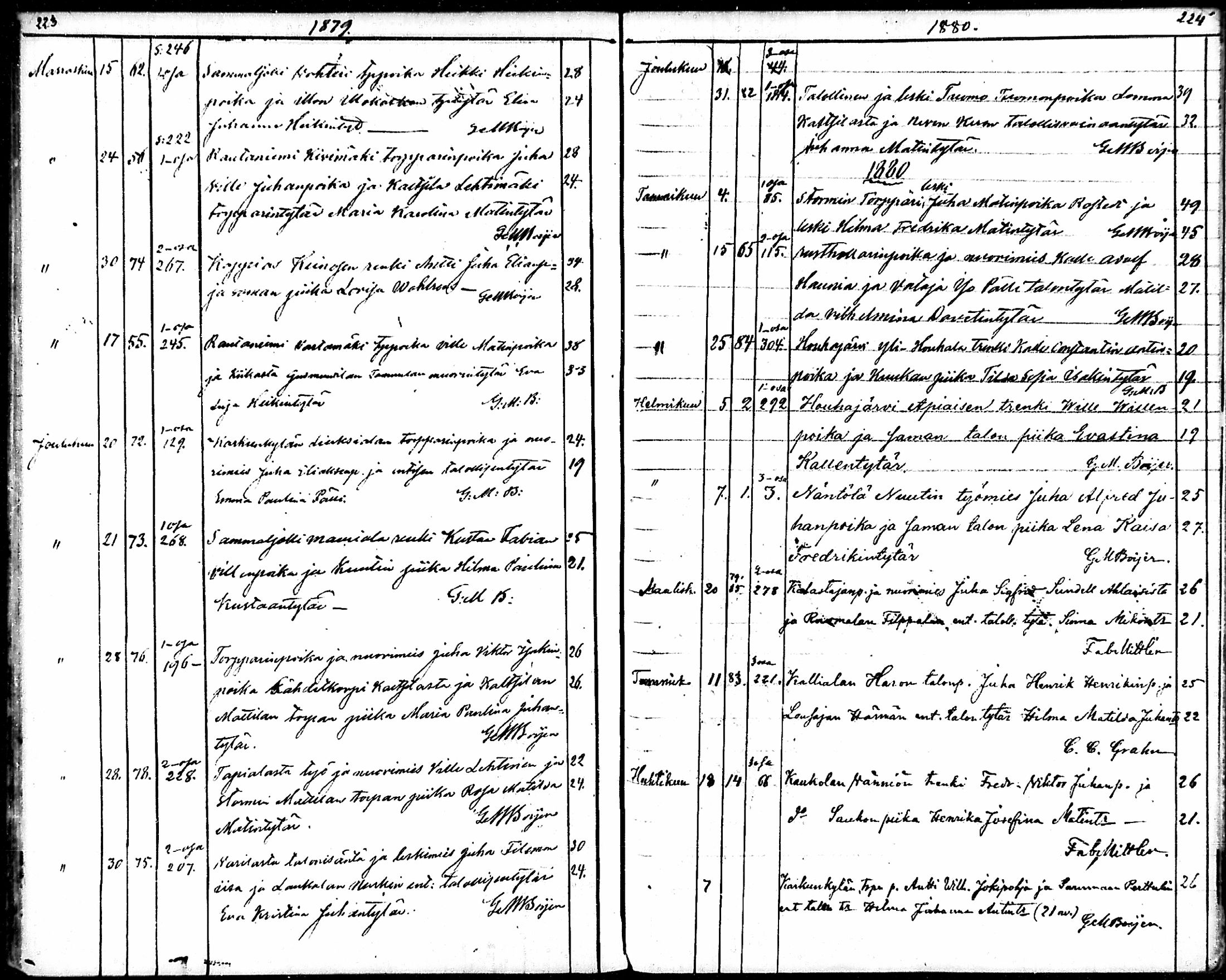 [ kuvat/112.jpg ]