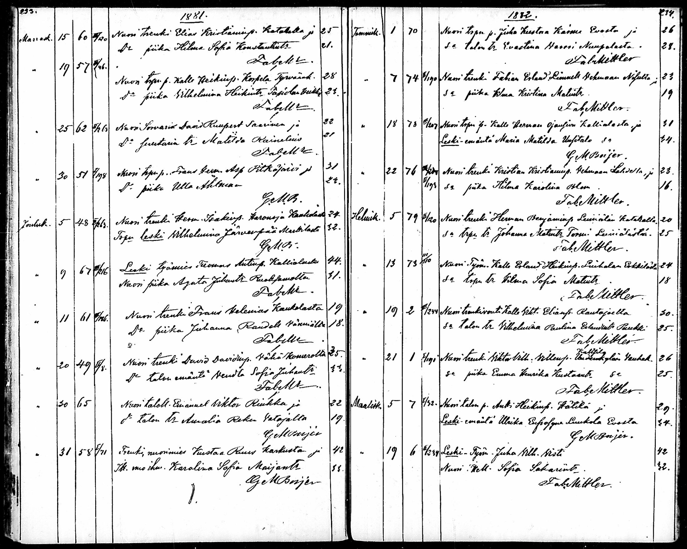 [ kuvat/117.jpg ]