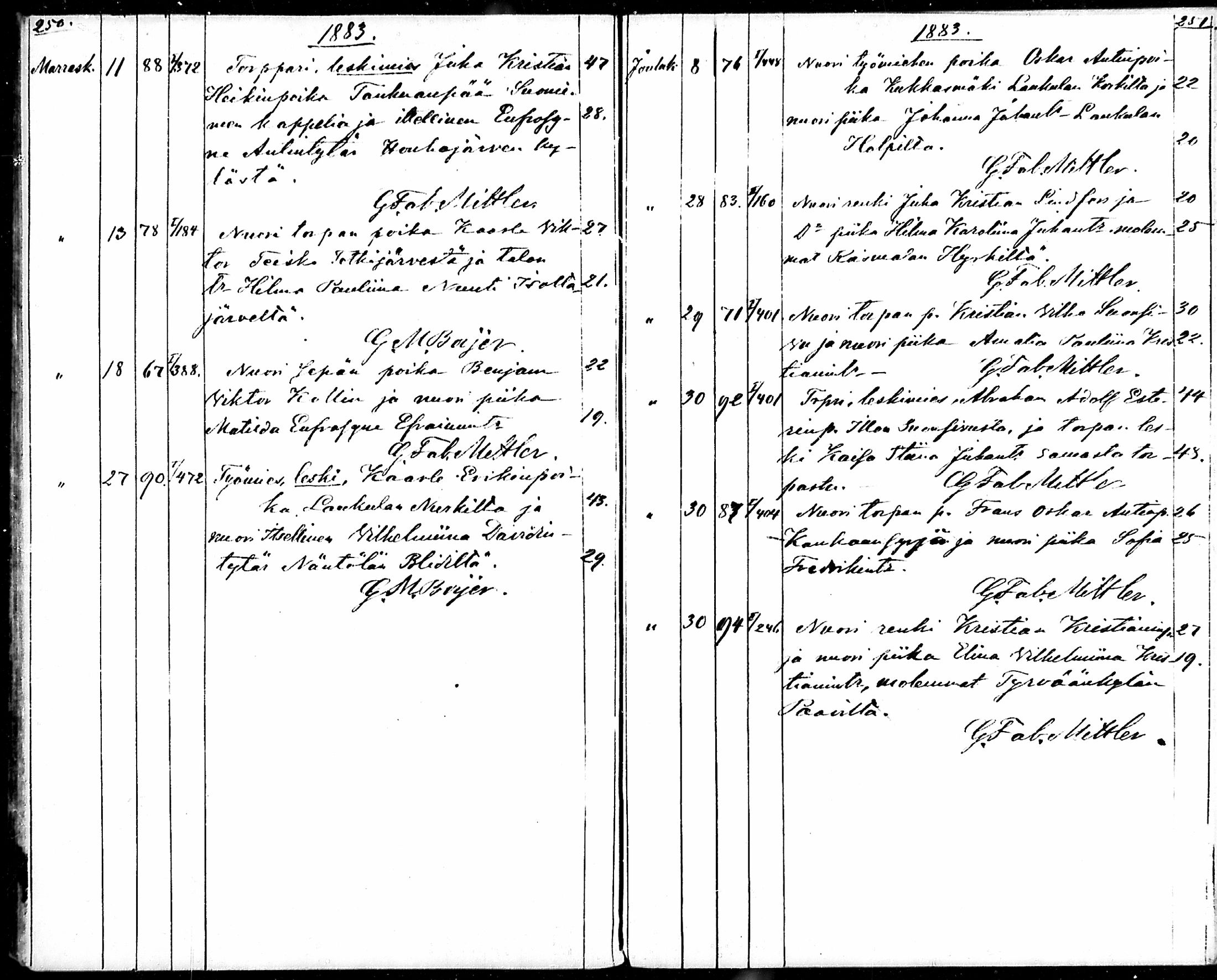 [ kuvat/125.jpg ]