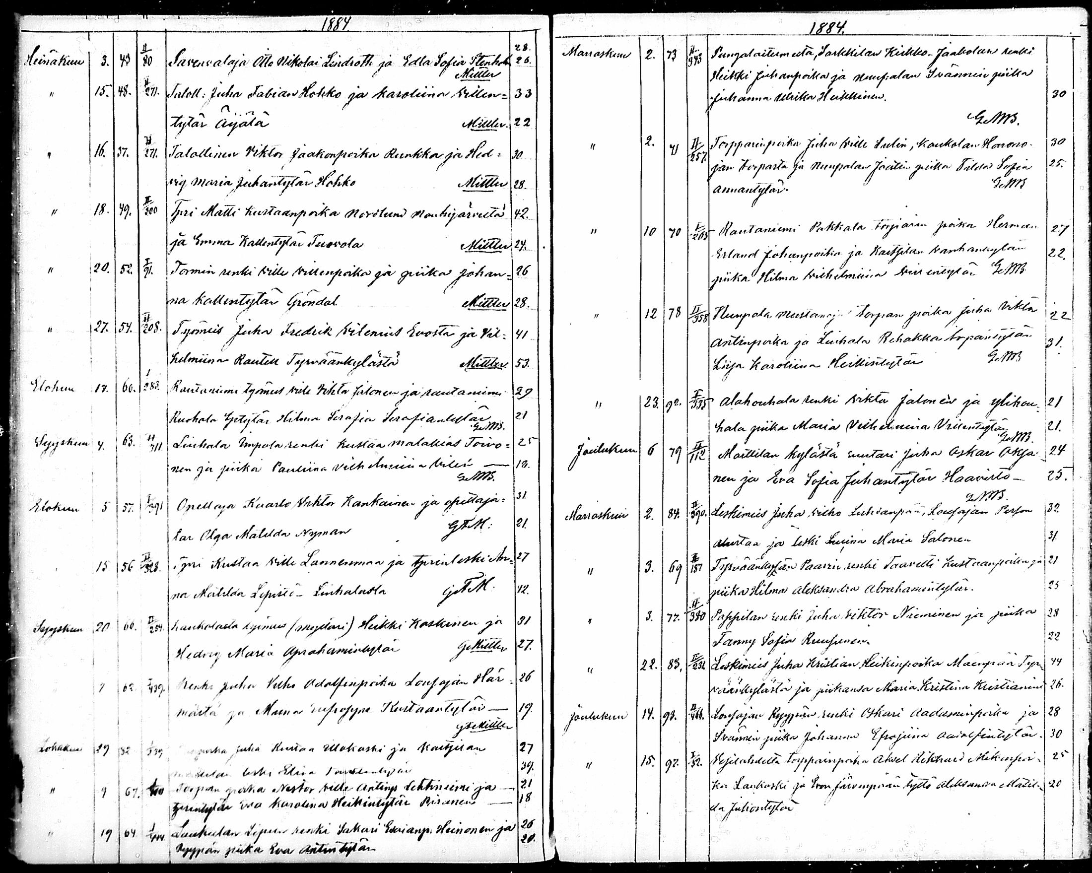 [ kuvat/127.jpg ]