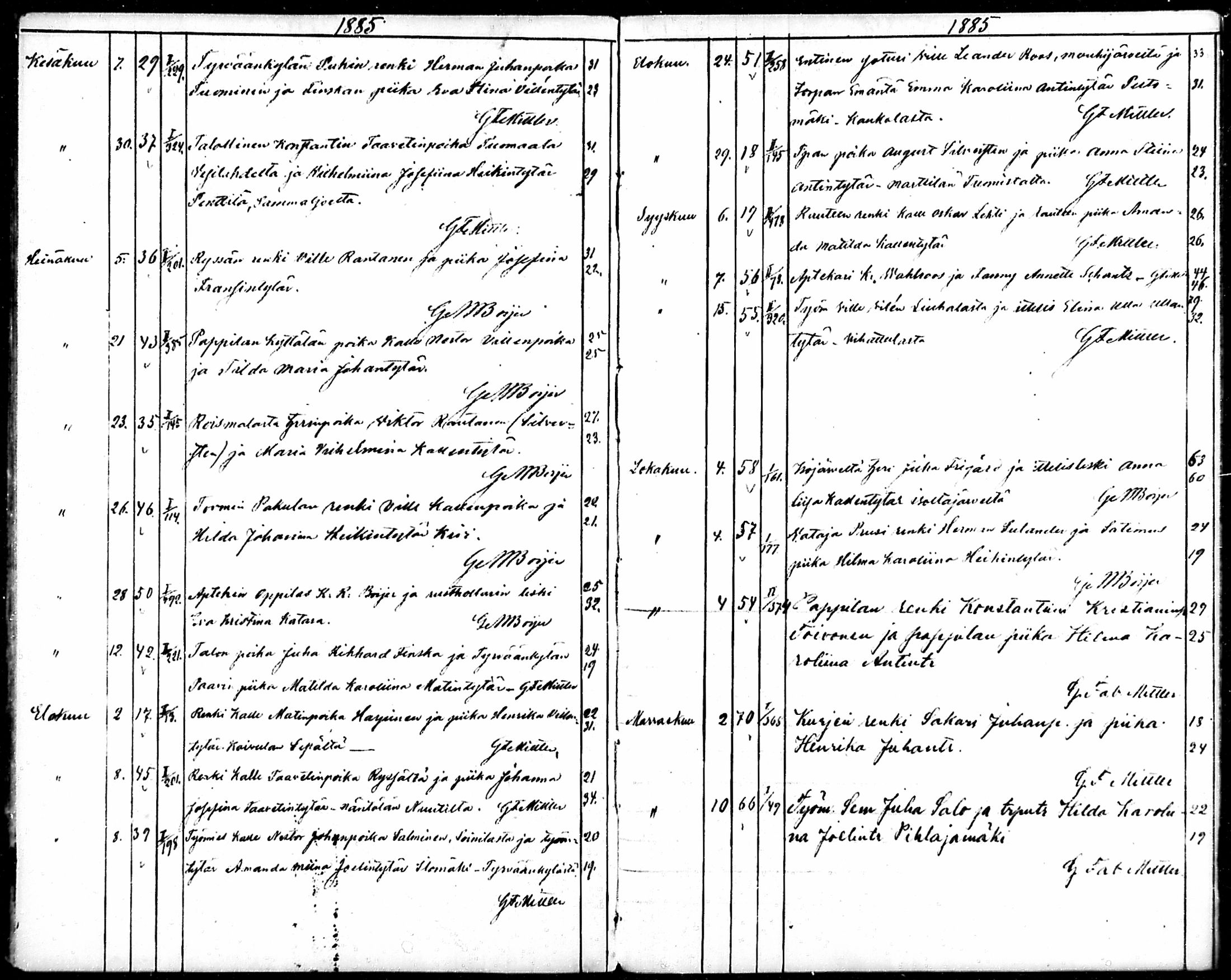 [ kuvat/130.jpg ]