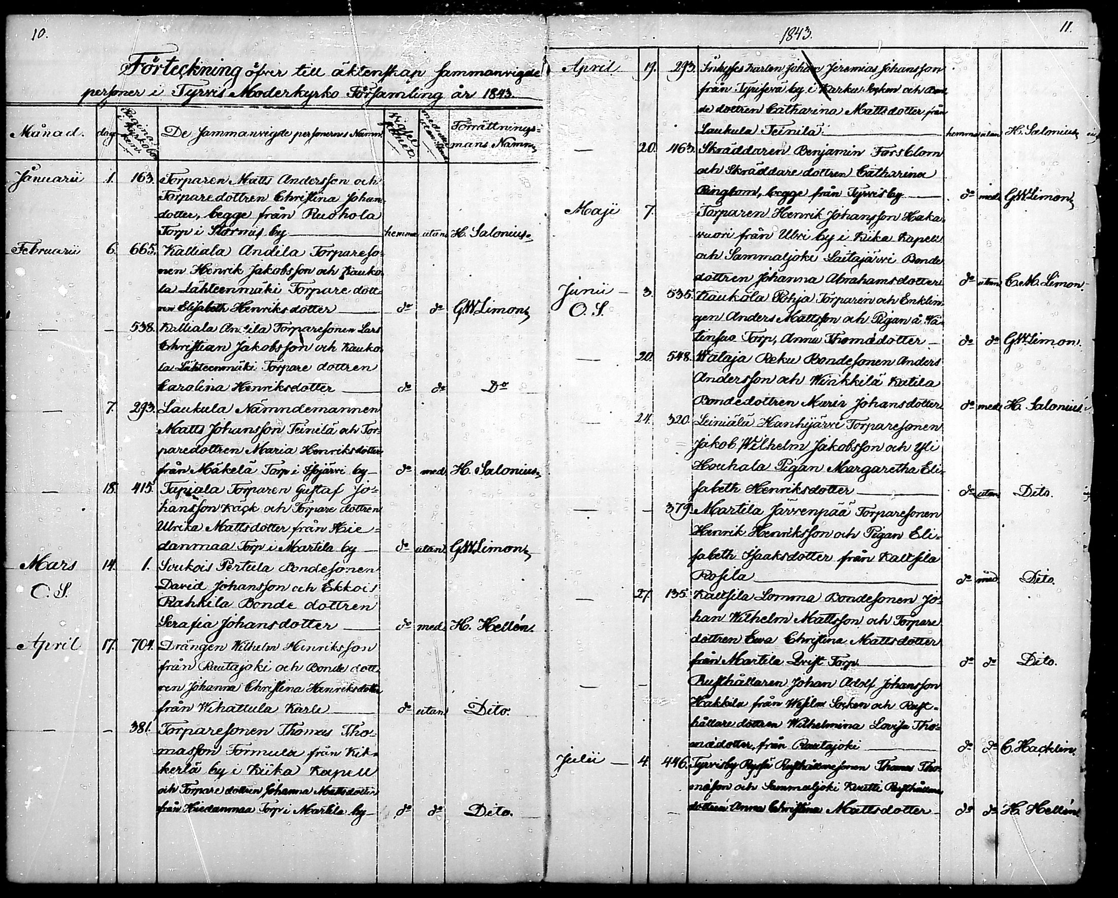 [ kuvat/6.jpg ]