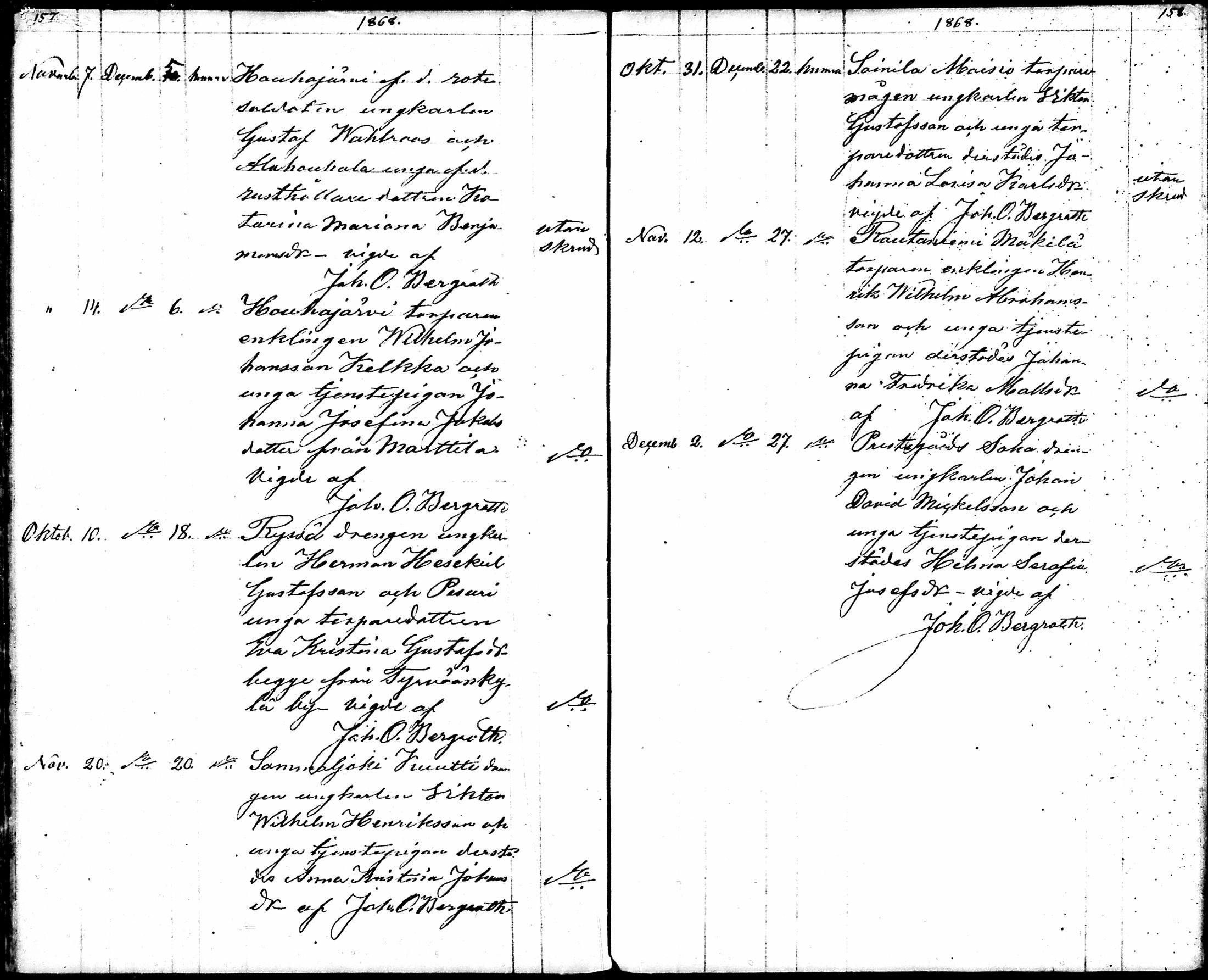 [ kuvat/79.jpg ]