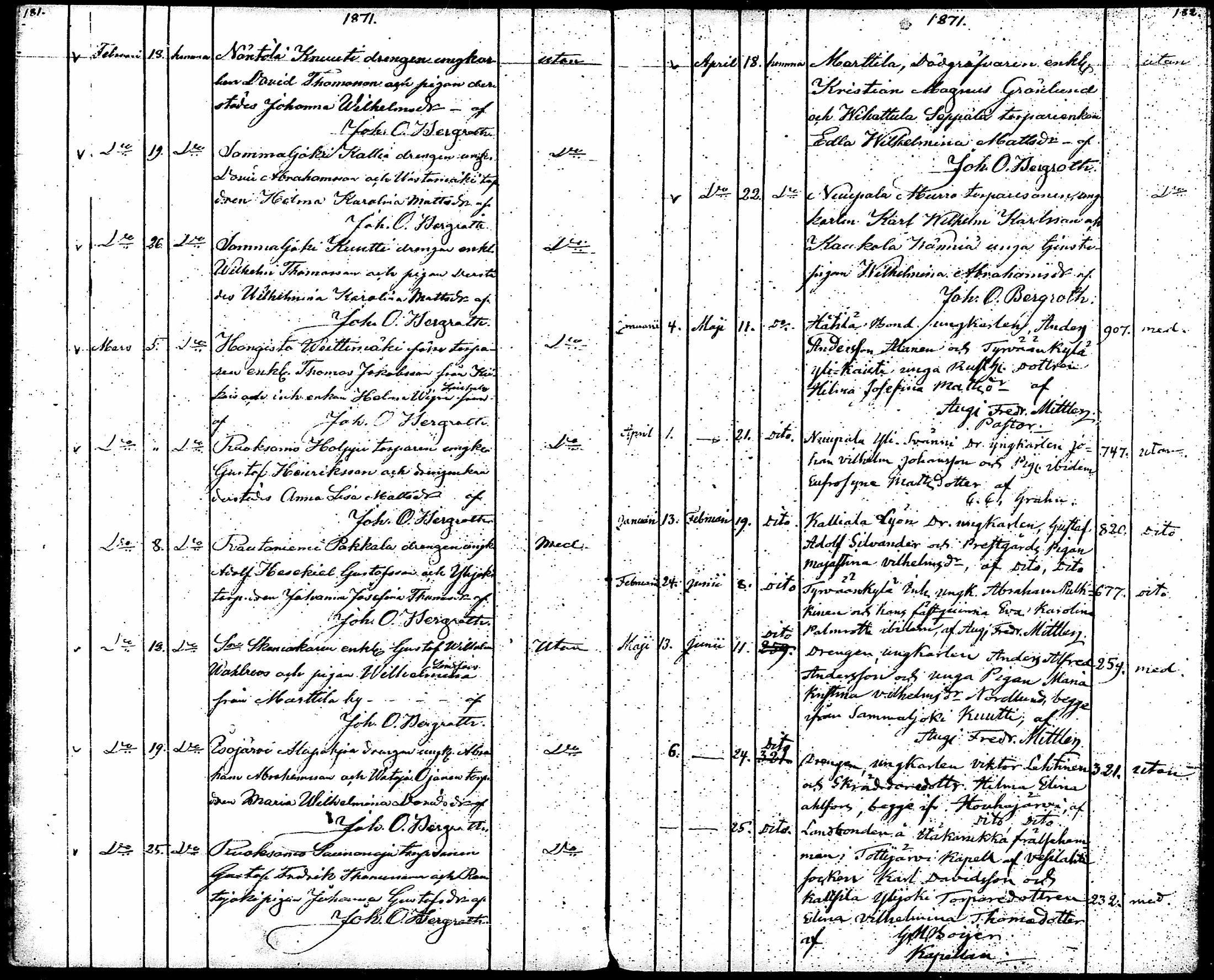 [ kuvat/91.jpg ]