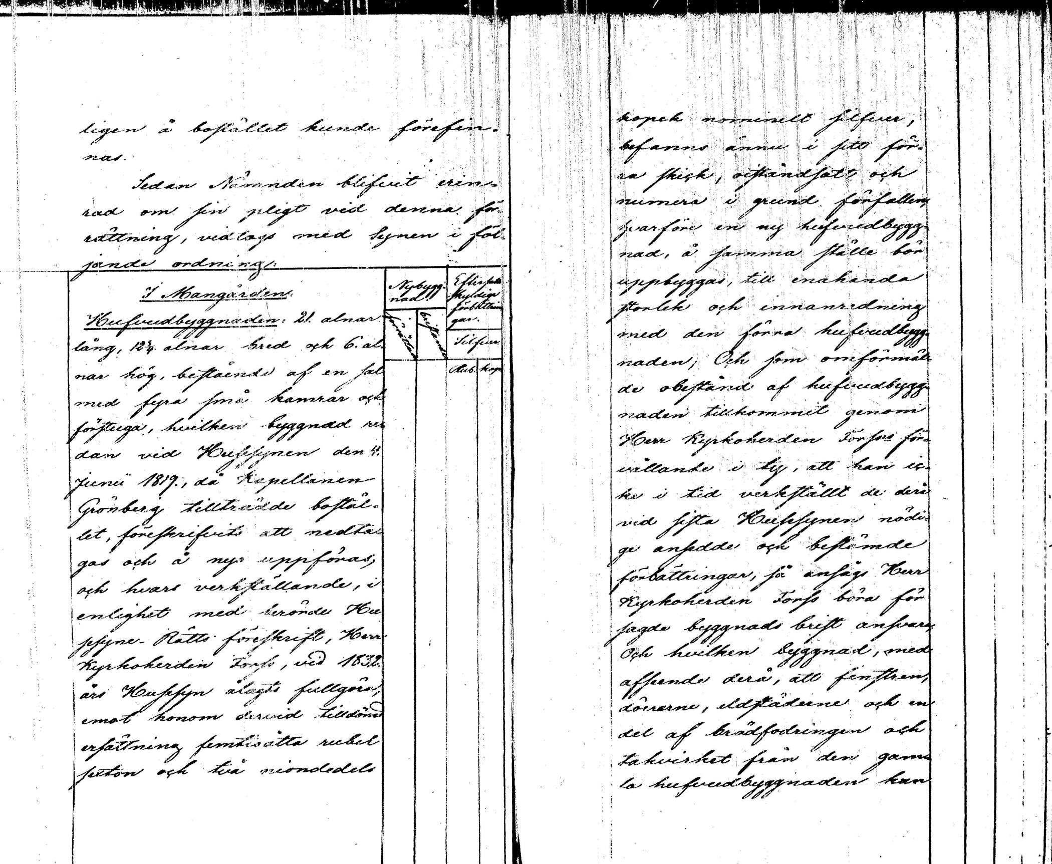 [ kuvat/102.jpg ]