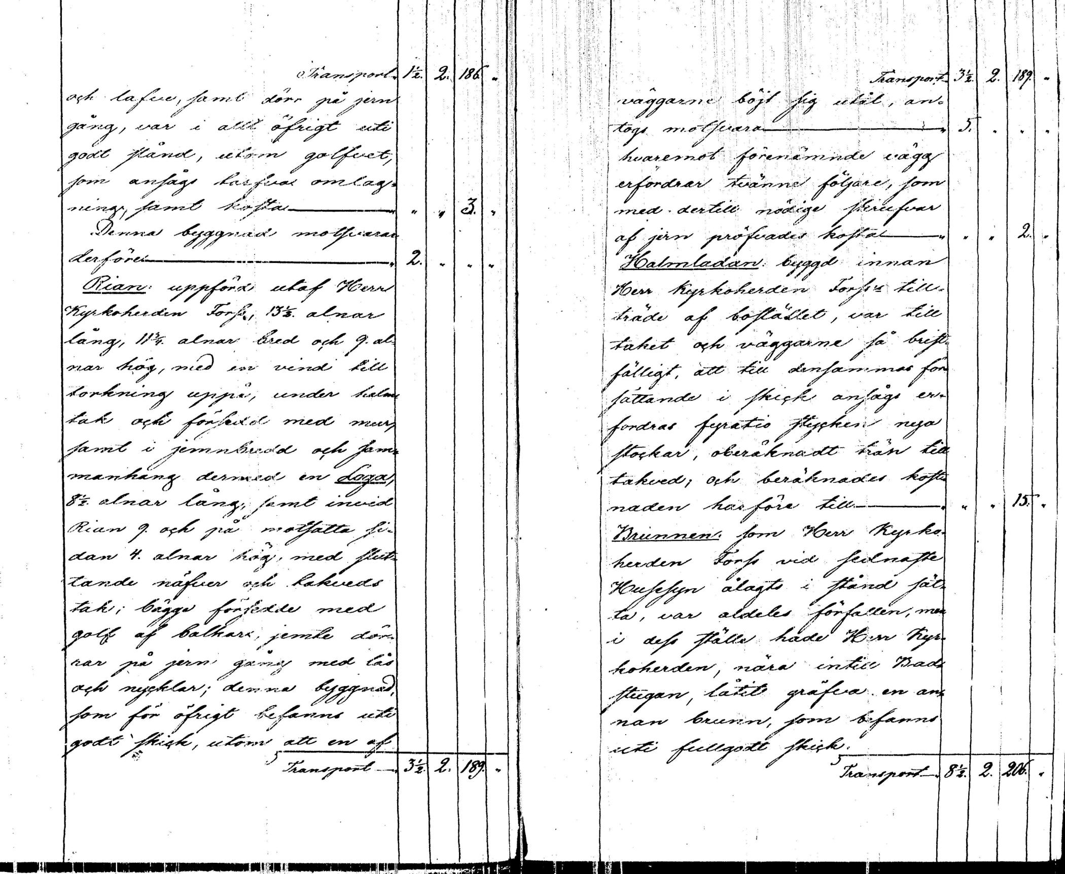 [ kuvat/107.jpg ]