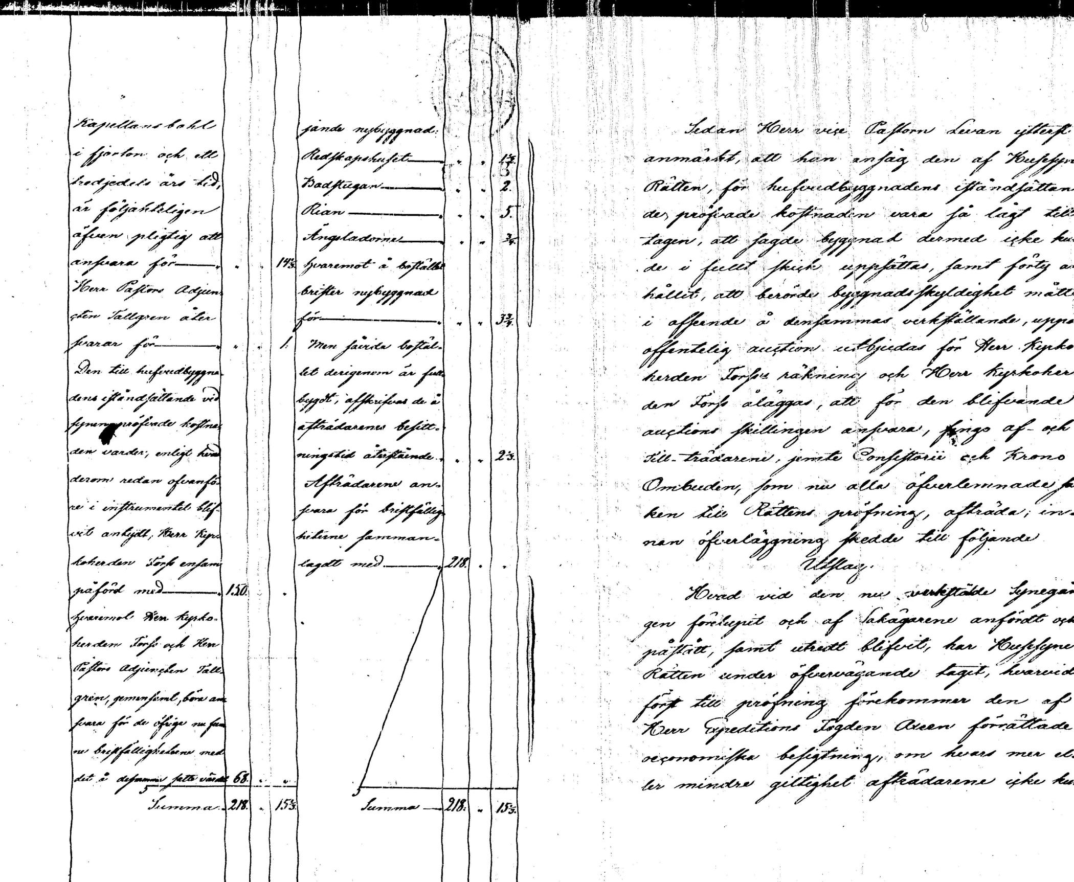 [ kuvat/112.jpg ]