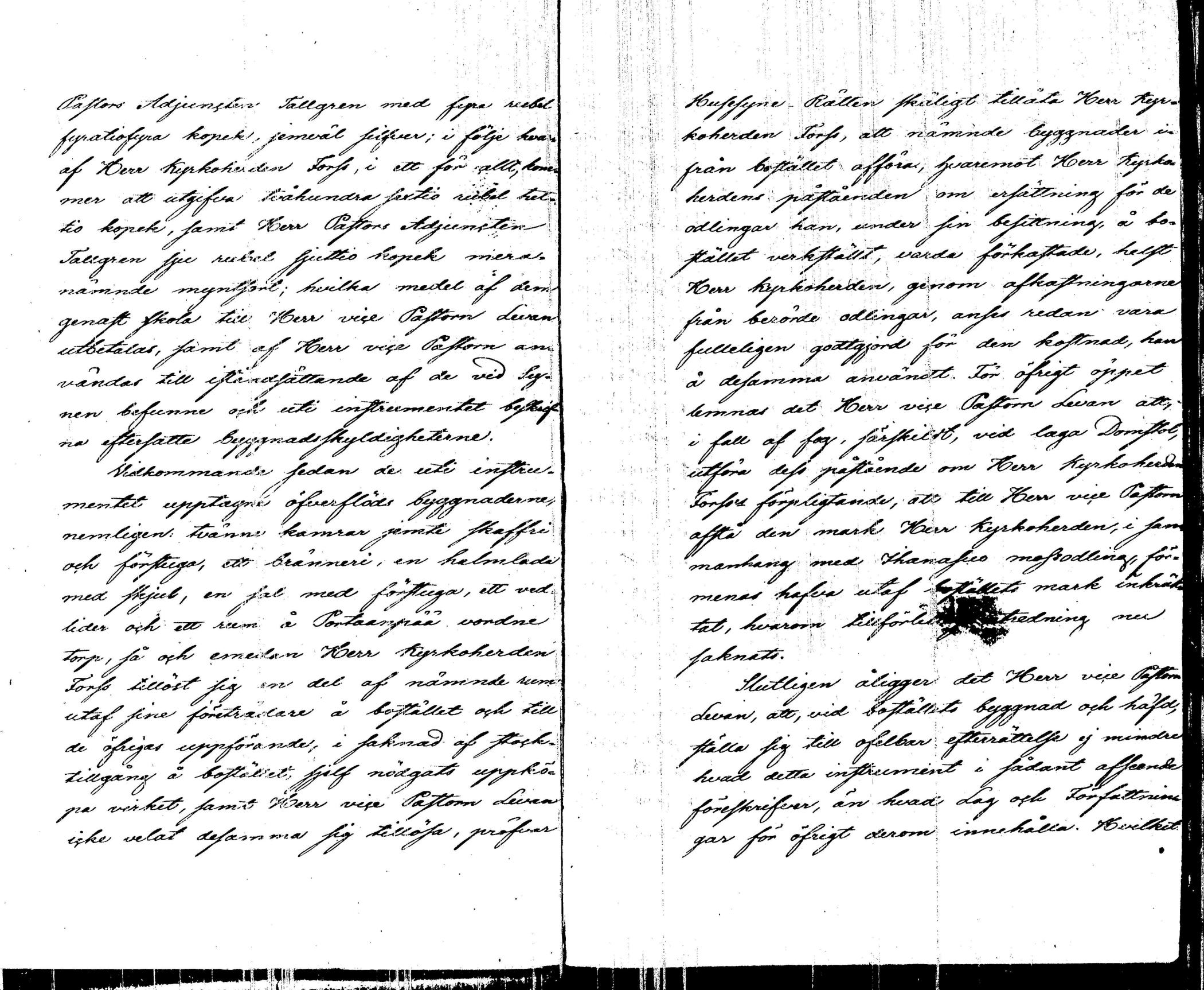 [ kuvat/114.jpg ]