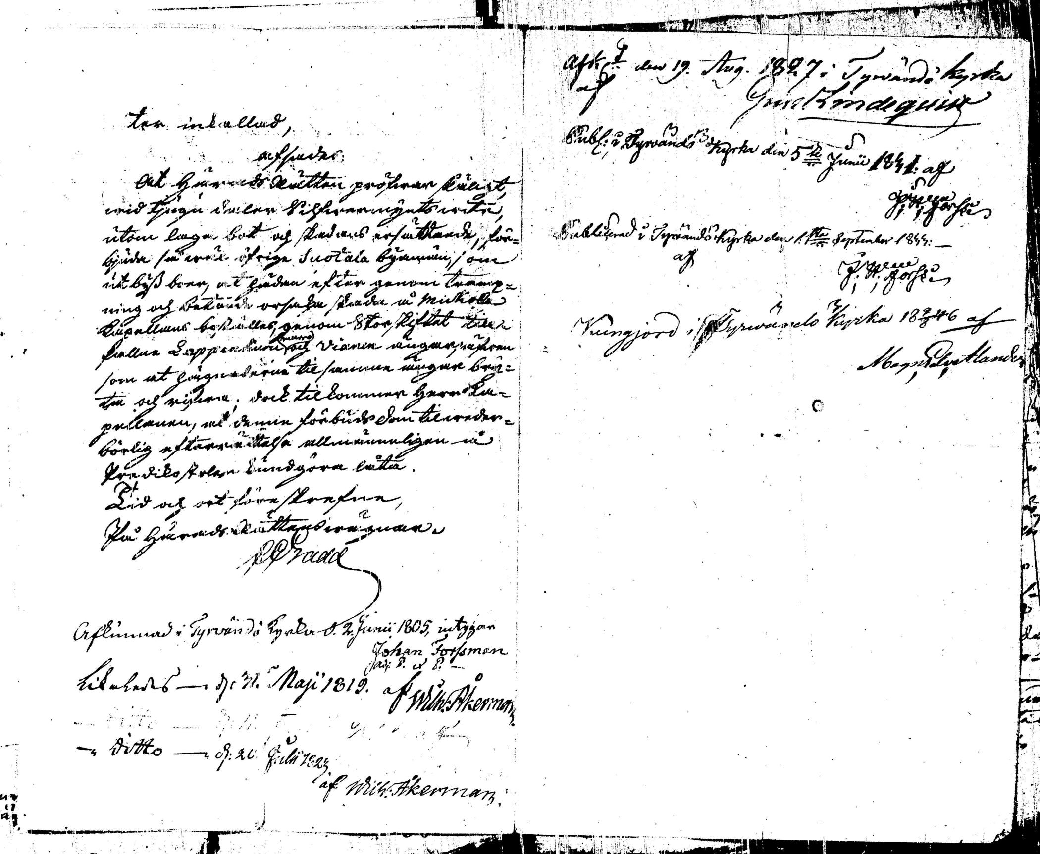 [ kuvat/120.jpg ]