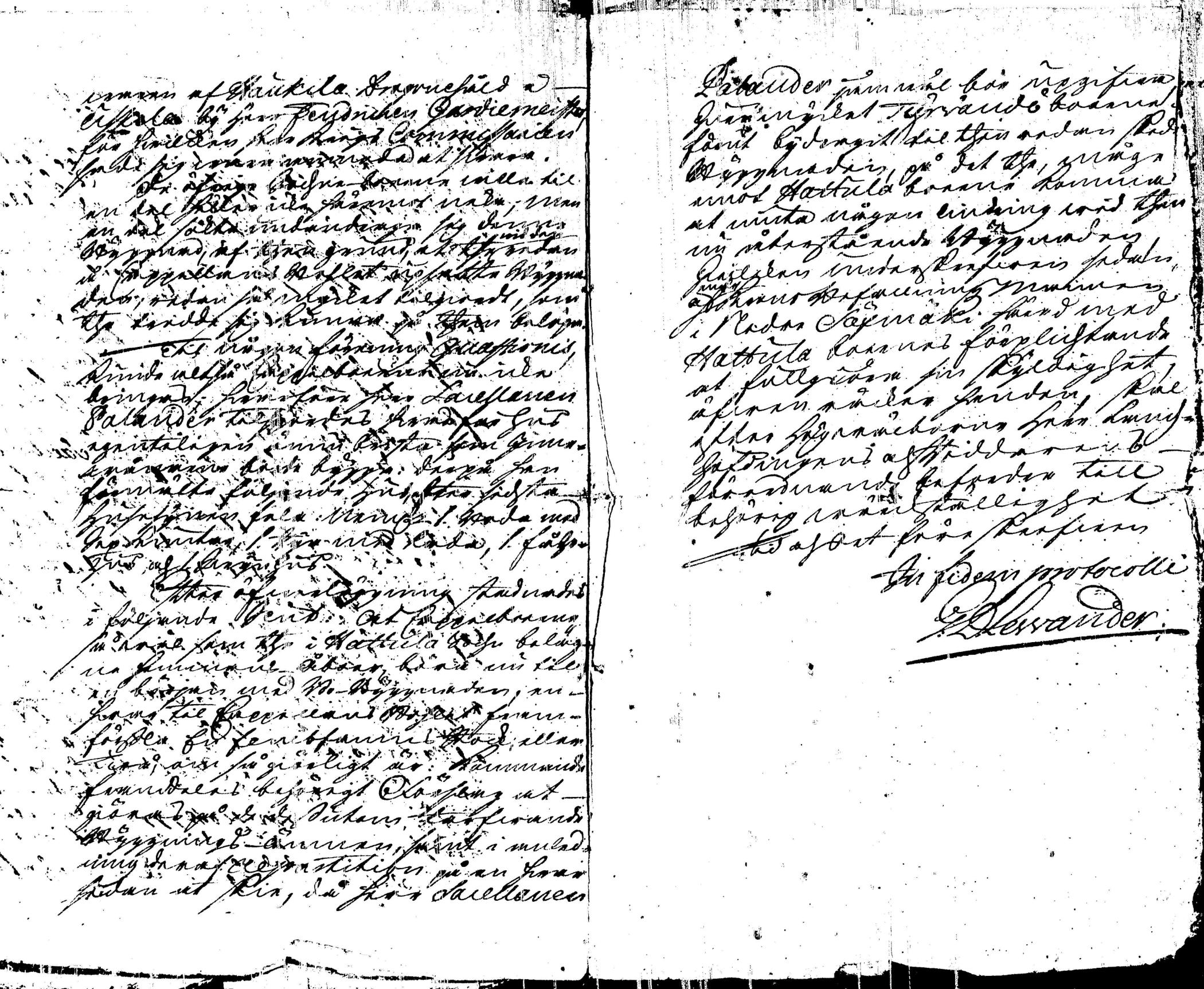 [ kuvat/123.jpg ]