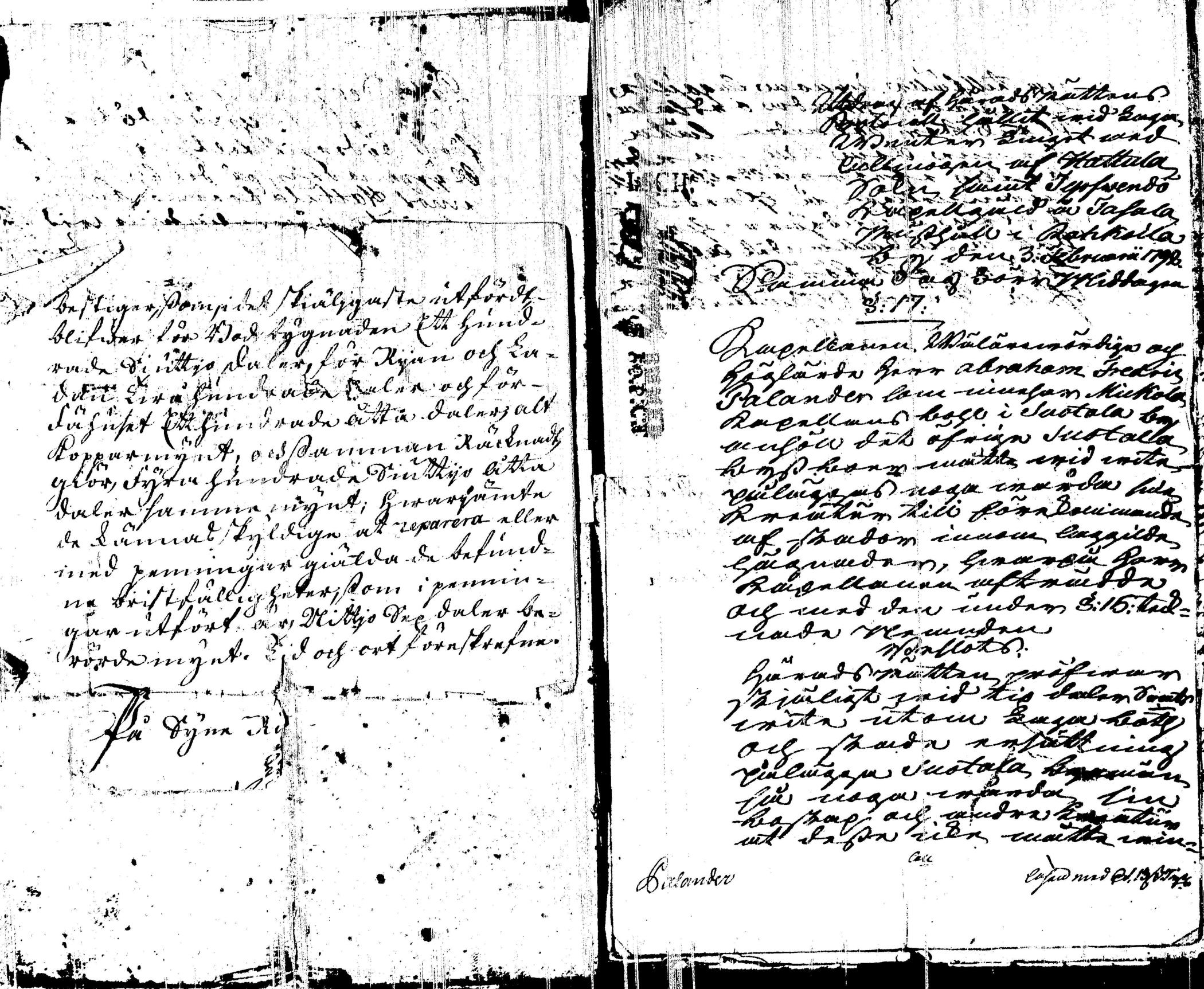 [ kuvat/125.jpg ]
