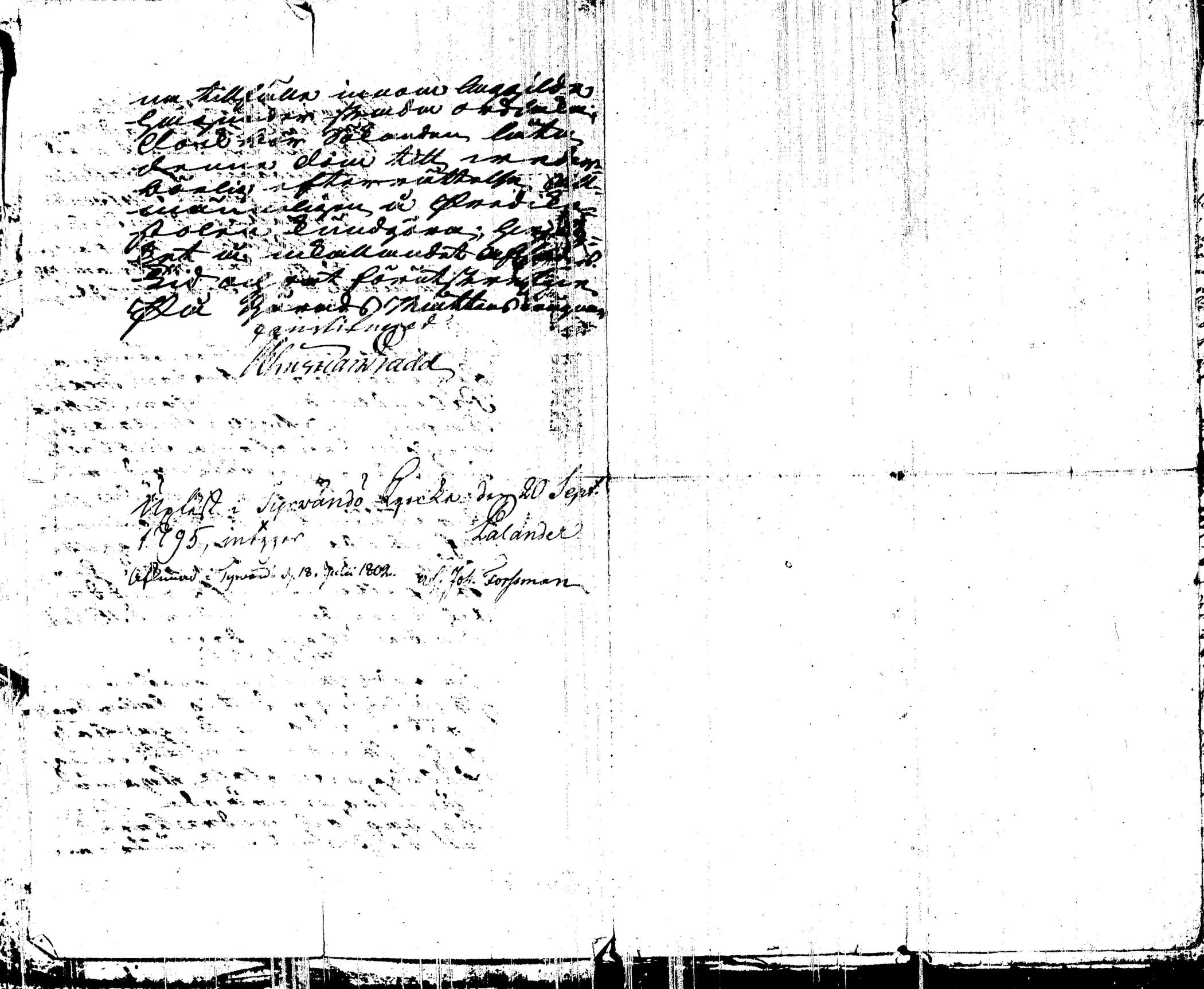 [ kuvat/126.jpg ]