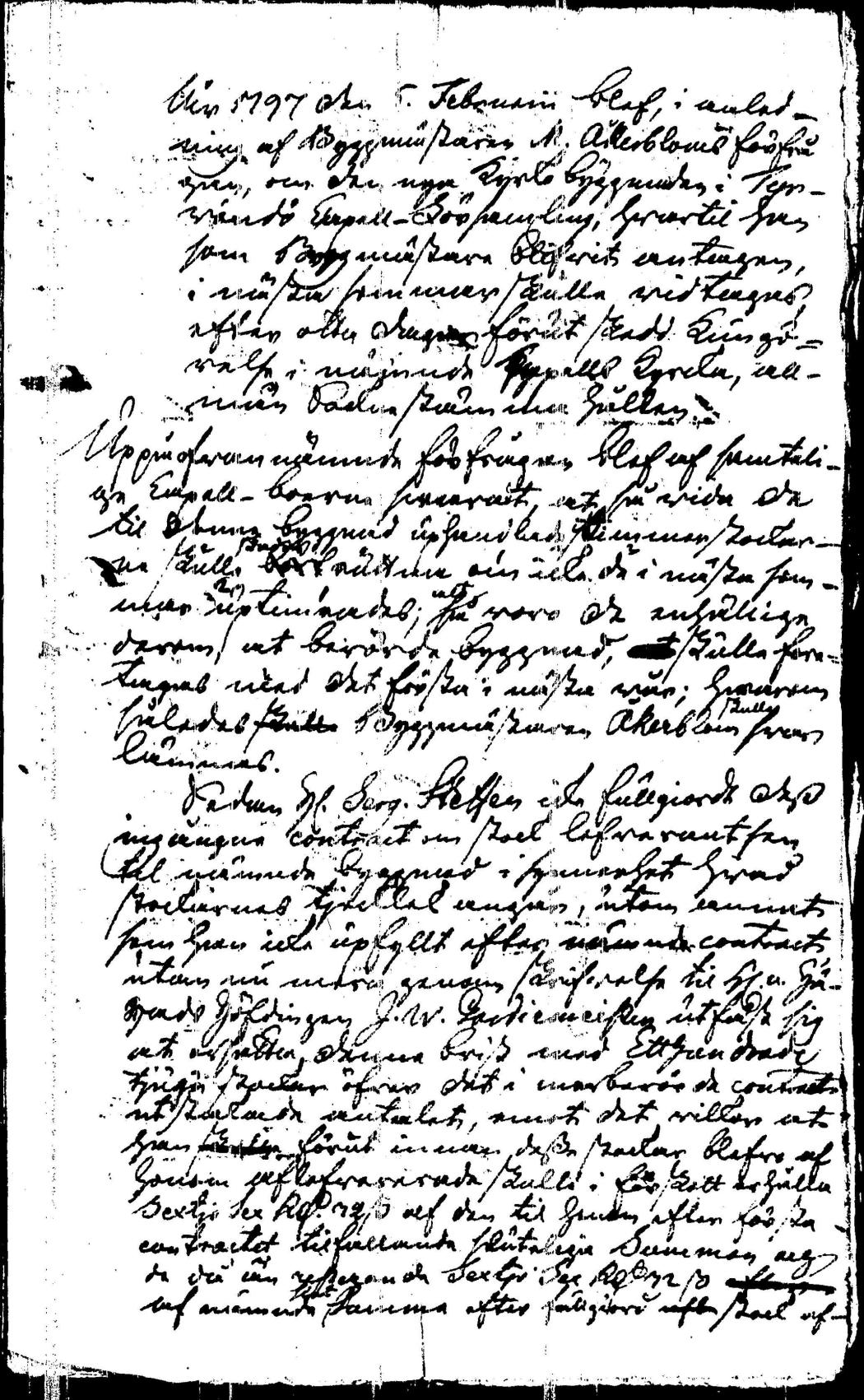 [ kuvat/4.jpg ]