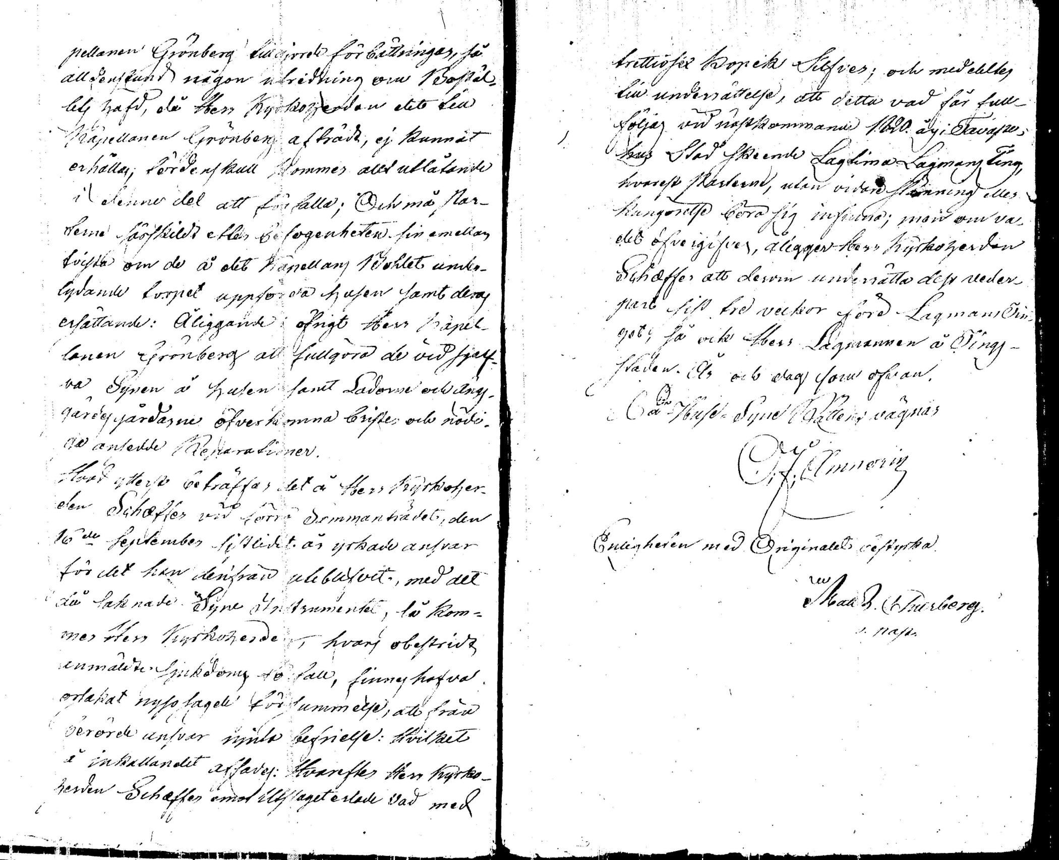 [ kuvat/47.jpg ]